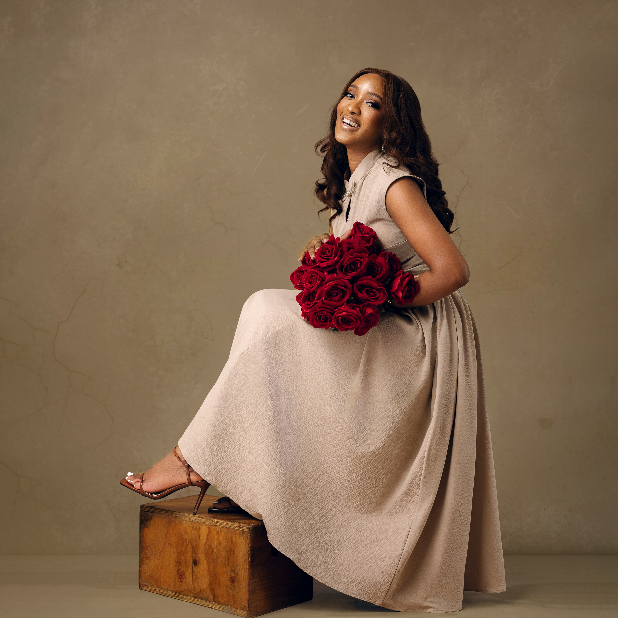 Studio and Events photography company based in Lusaka, Zambia