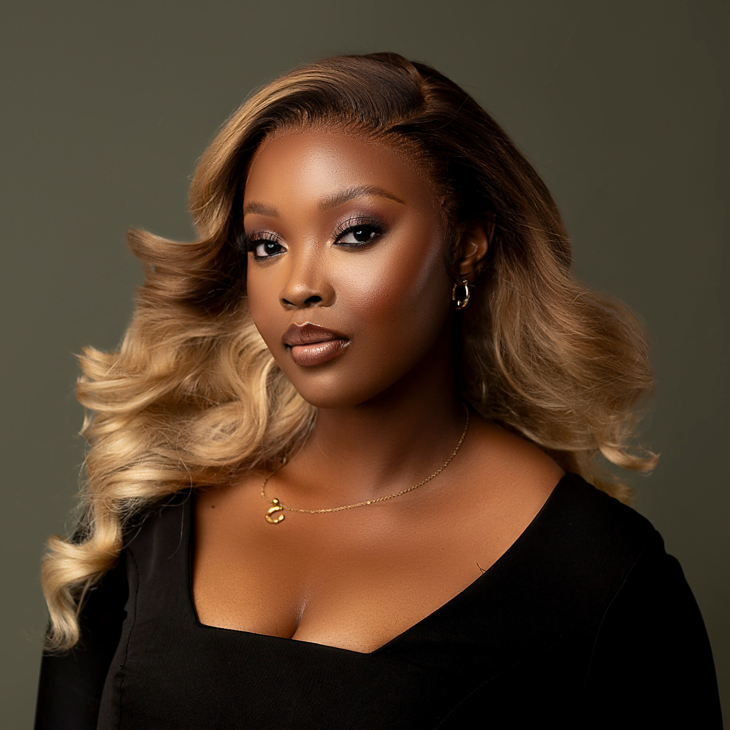 Studio and Events photography company based in Lusaka, Zambia