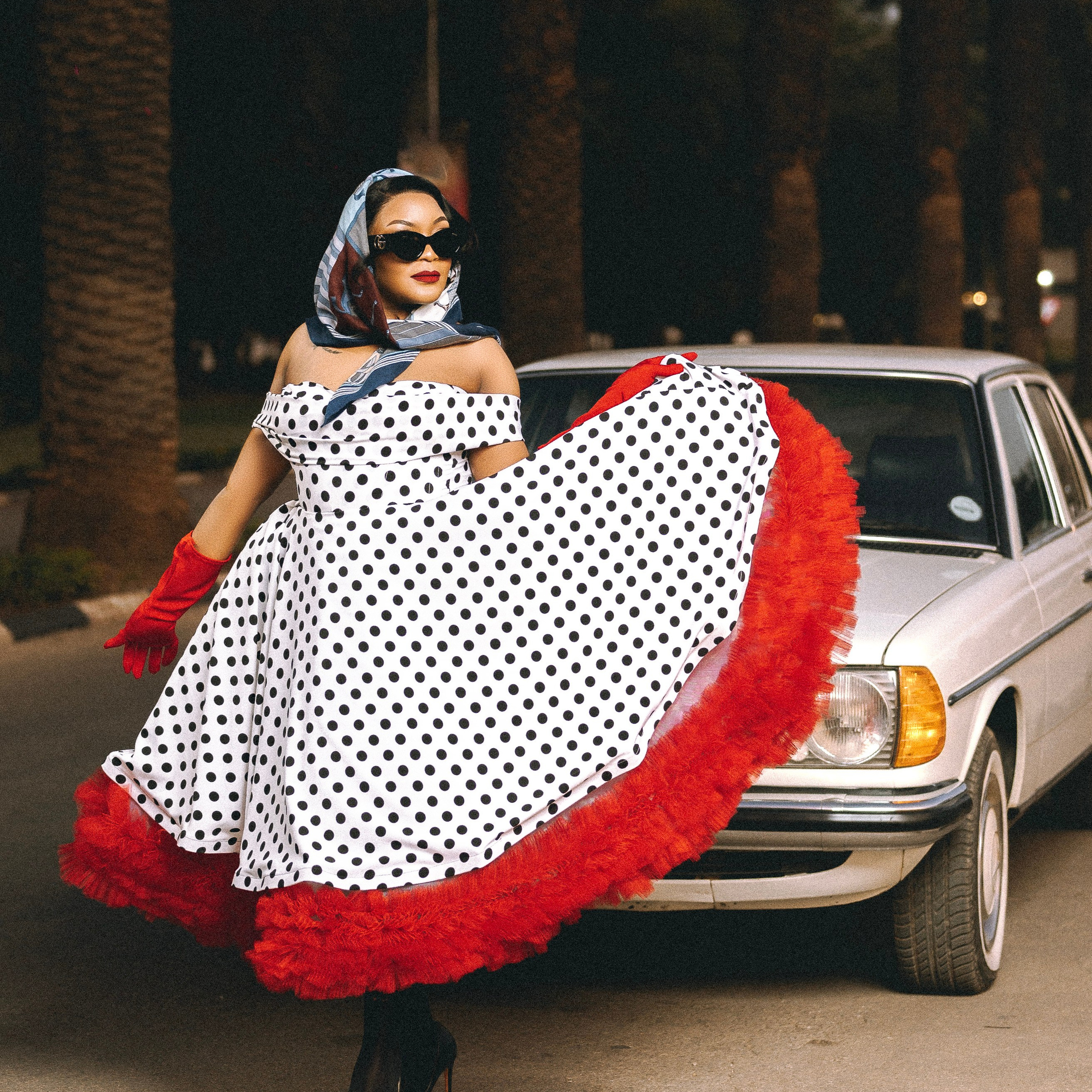 Studio and Events photography company based in Lusaka, Zambia