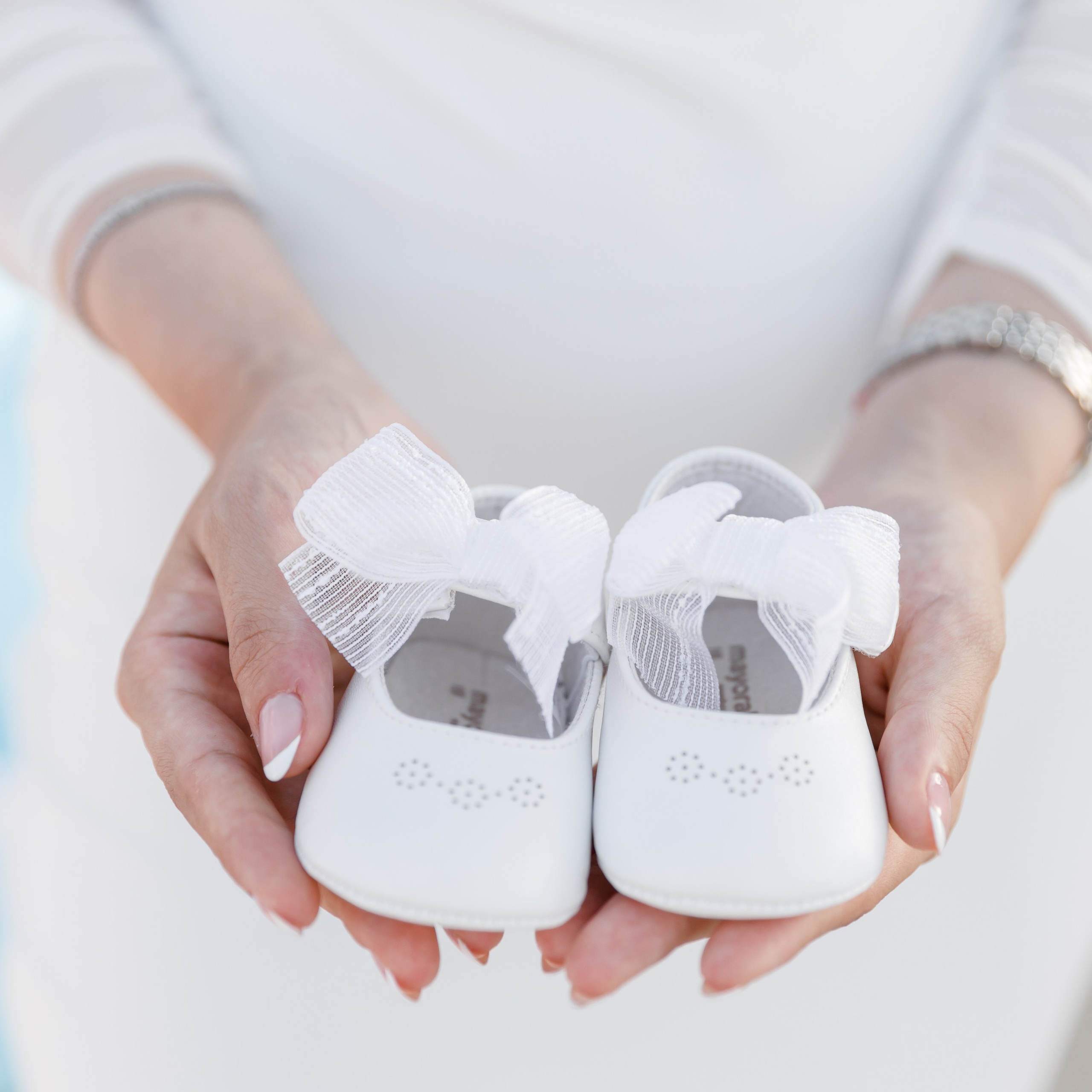 M&A arabic baby gender