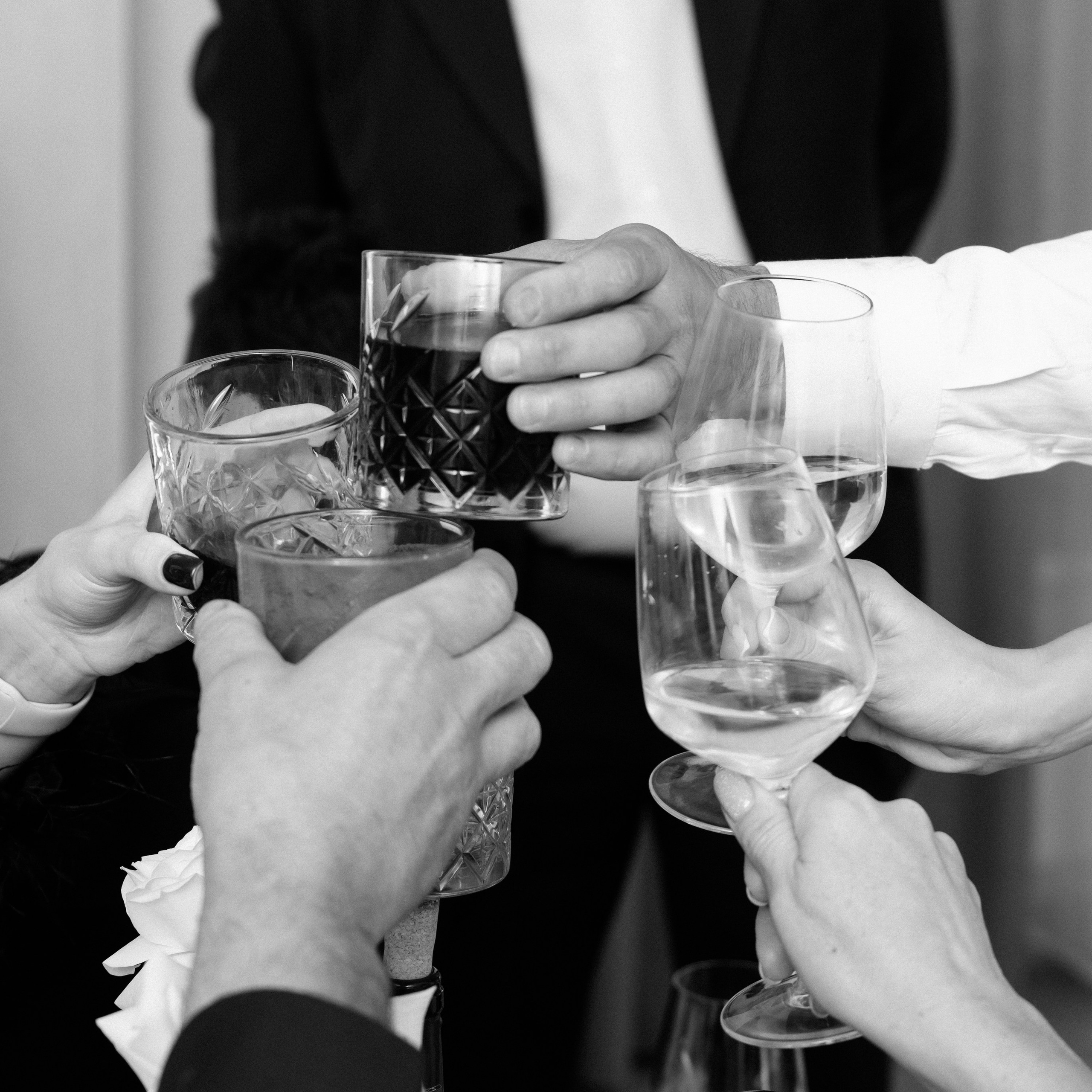 1 y.o birthday party