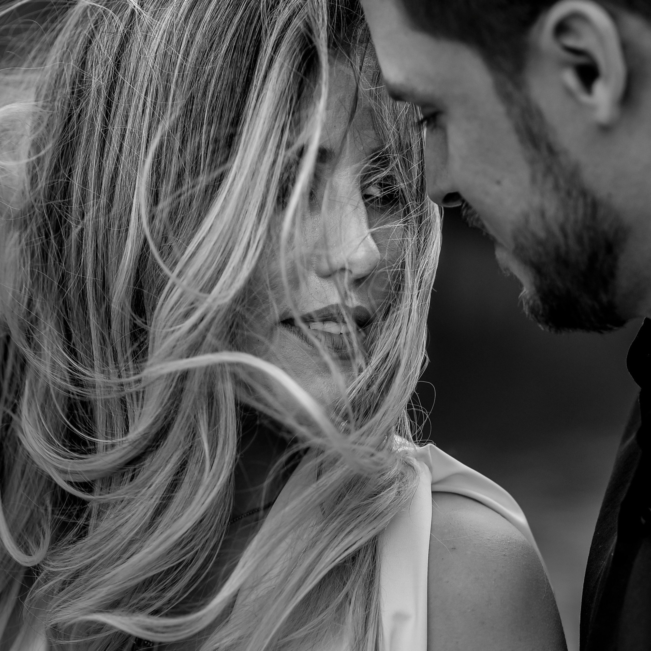 Engagement Session