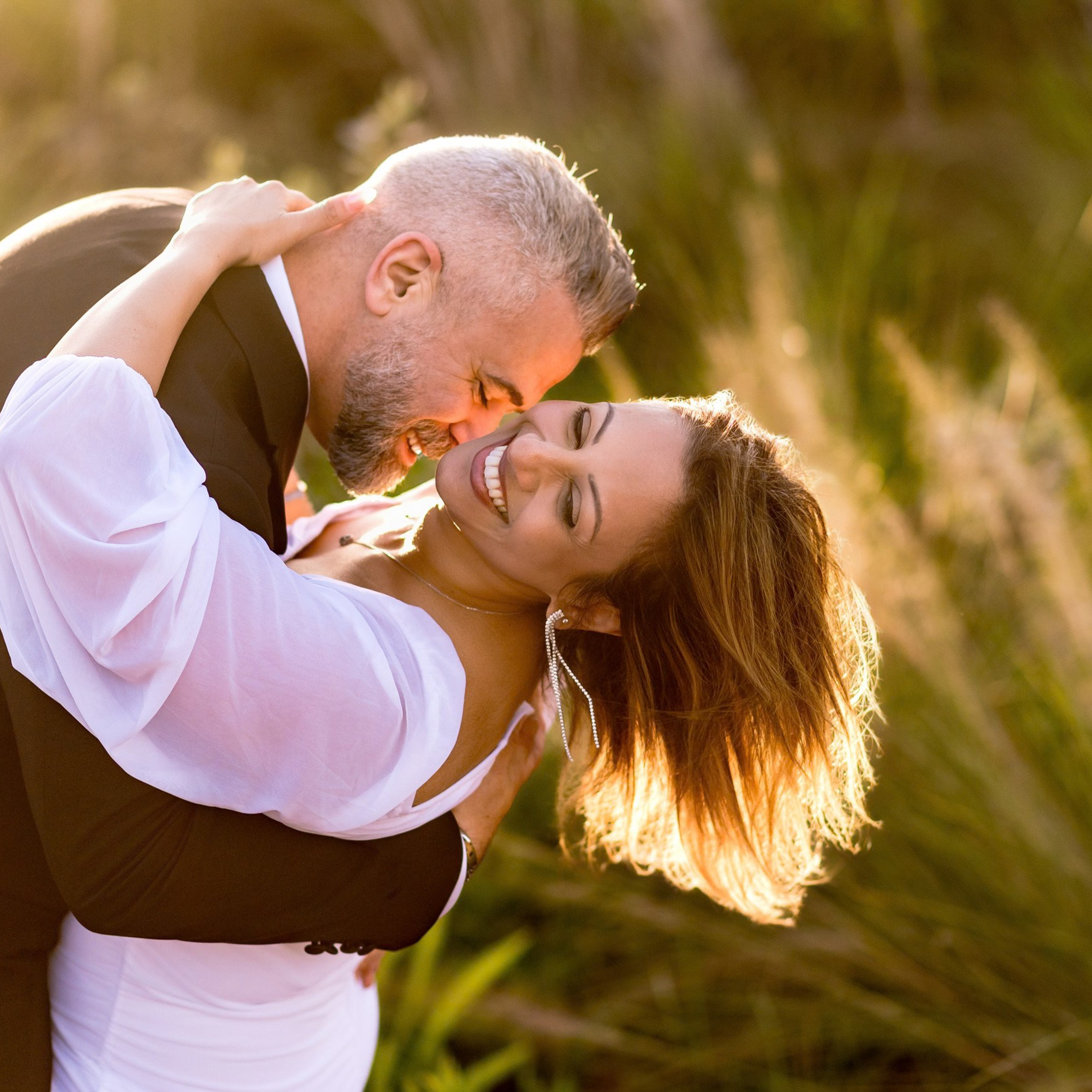 A&nbsp;Dance of&nbsp;Light and Love in&nbsp;Lake Nona, Orlando/FL