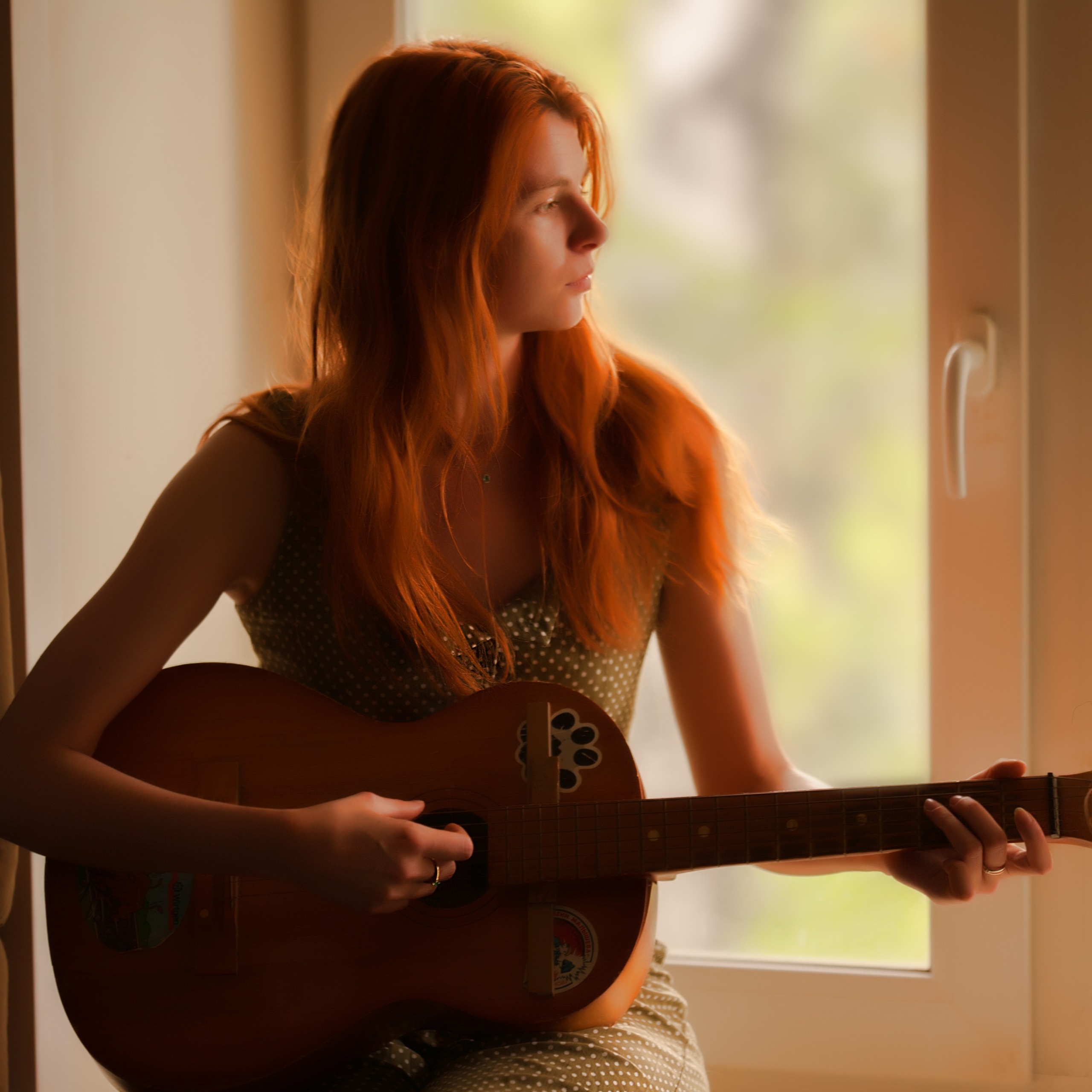 Testimonials. Family and real state photographer in Haugesund Dina Vikra