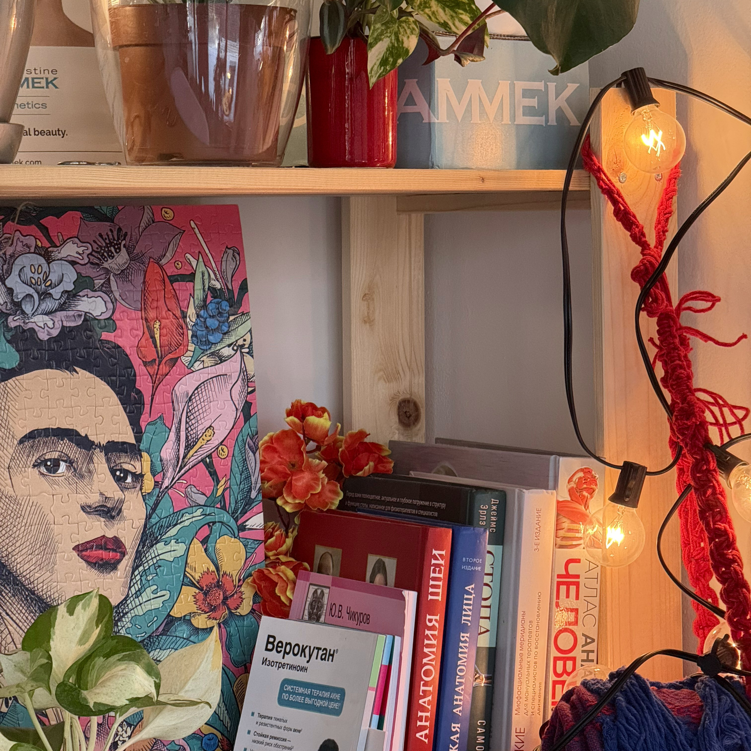 Контент-съемка для Кати Маковской. Анастасия Еремина | Фотограф в Сербии | Персональные и бизнес-фотосессии в Белграде и Нови Саде