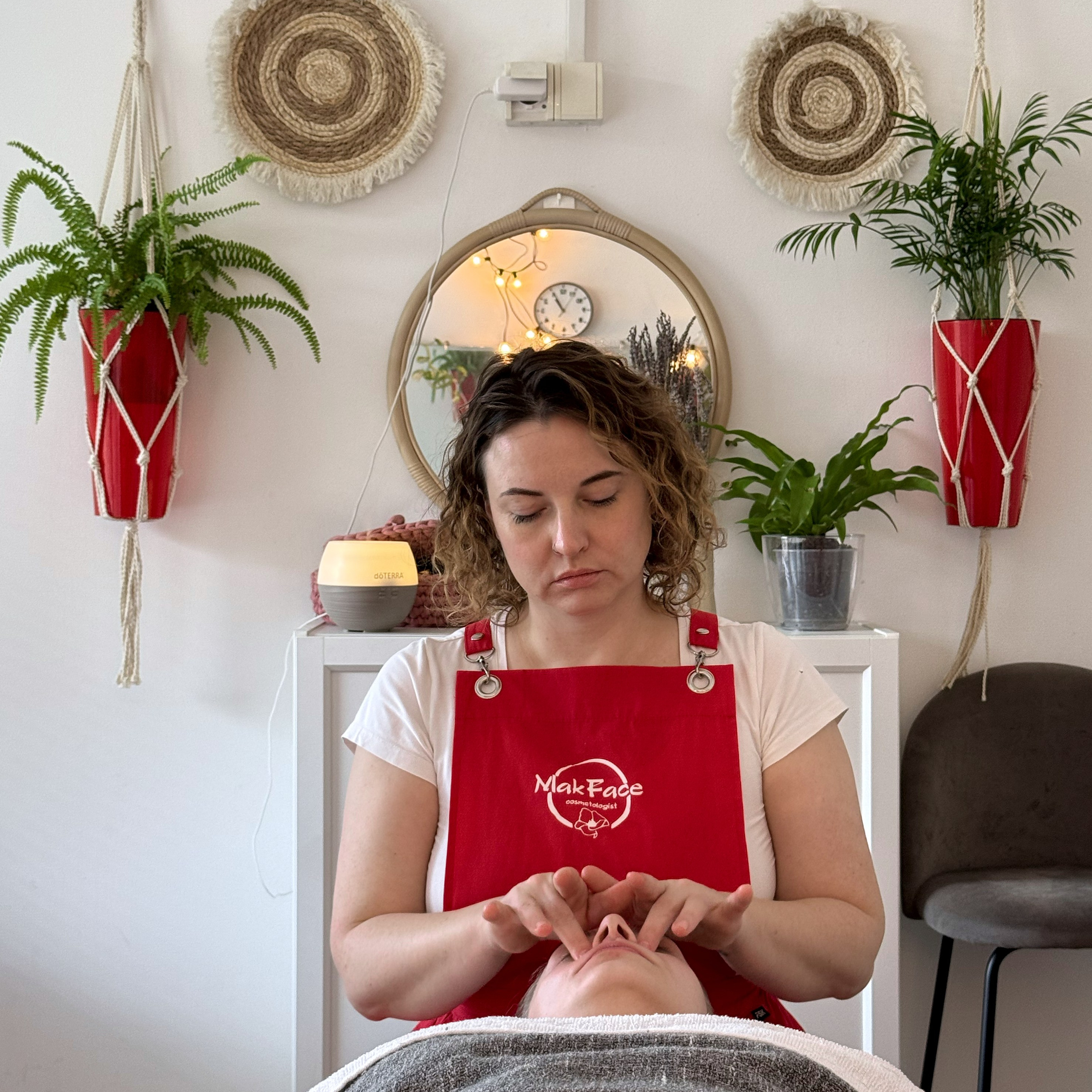 Контент-съемка для Кати Маковской. Анастасия Еремина | Фотограф в Сербии | Персональные и бизнес-фотосессии в Белграде и Нови Саде