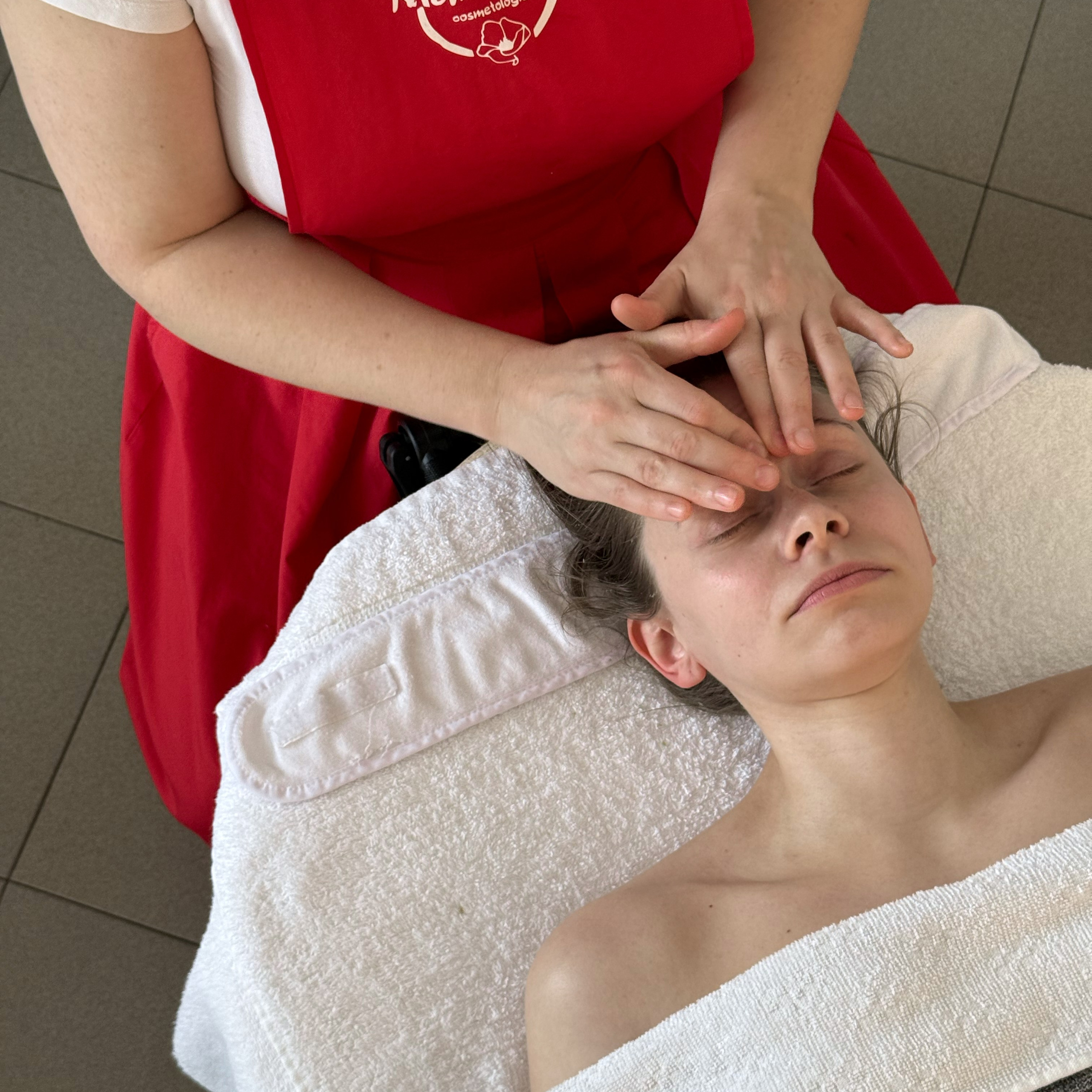 Контент-съемка для Кати Маковской. Анастасия Еремина | Фотограф в Сербии | Персональные и бизнес-фотосессии в Белграде и Нови Саде