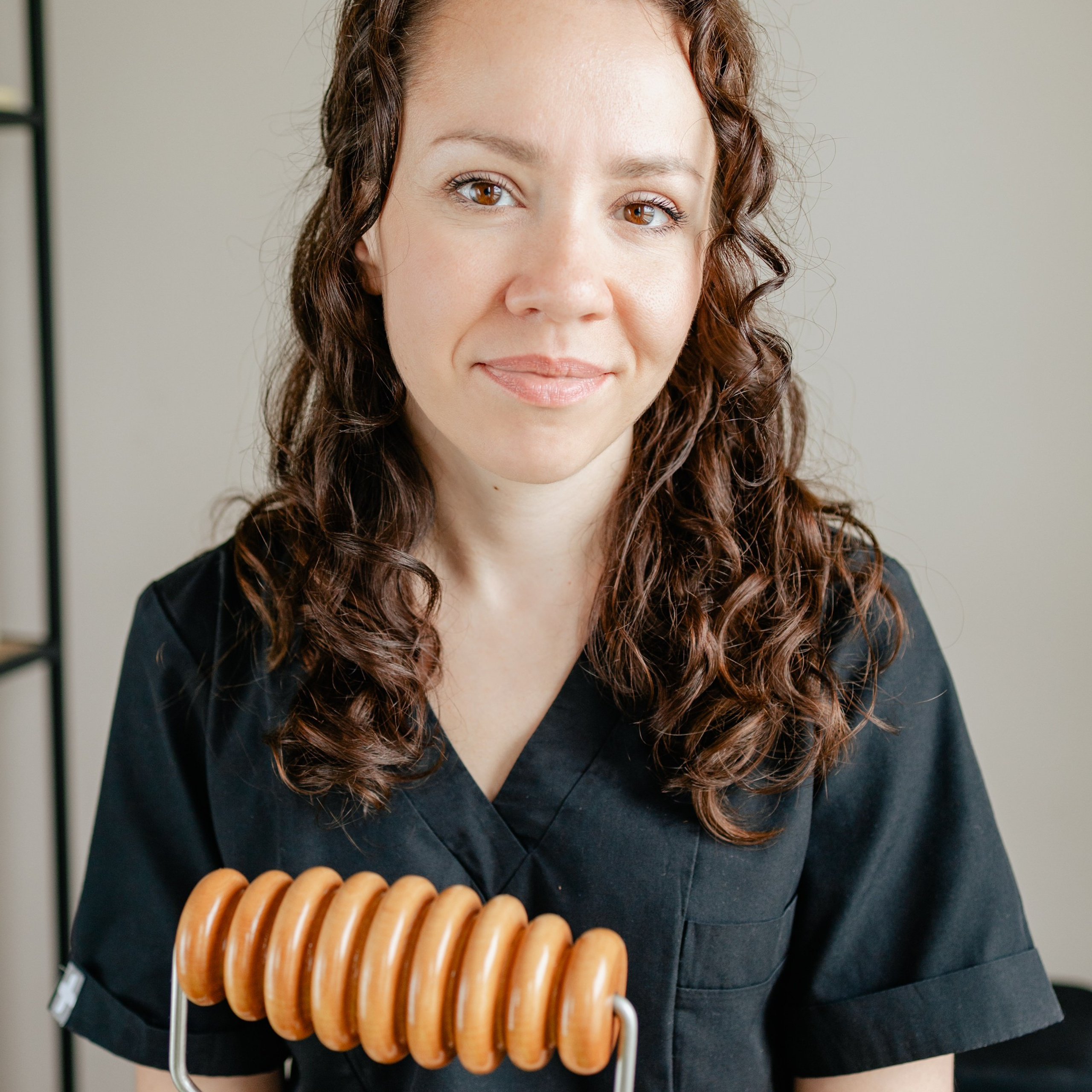 Видео. Анастасия Еремина | Фотограф в Сербии | Персональные и бизнес-фотосессии в Белграде и Нови Саде