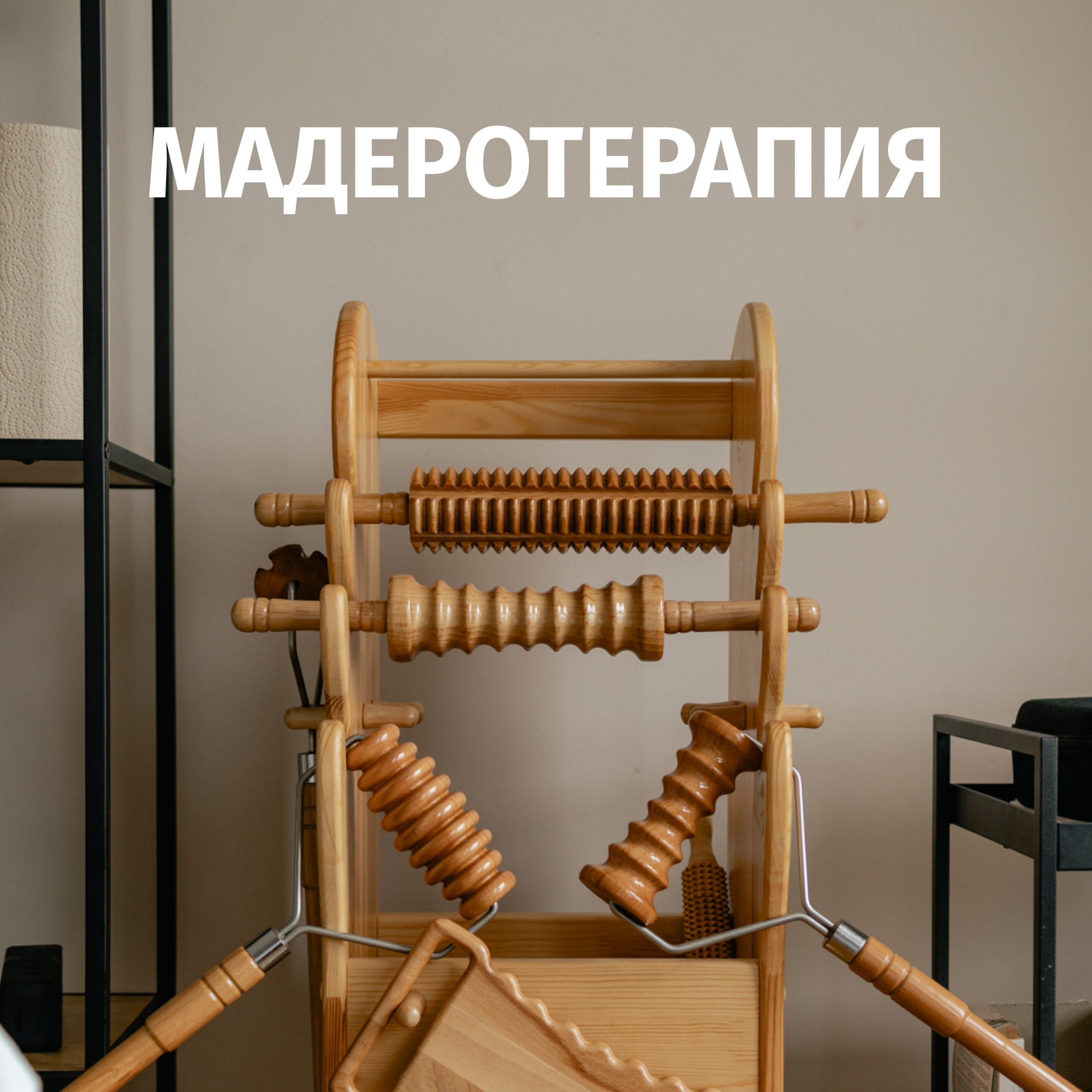 Видео. Анастасия Еремина | Фотограф в Сербии | Персональные и бизнес-фотосессии в Белграде и Нови Саде