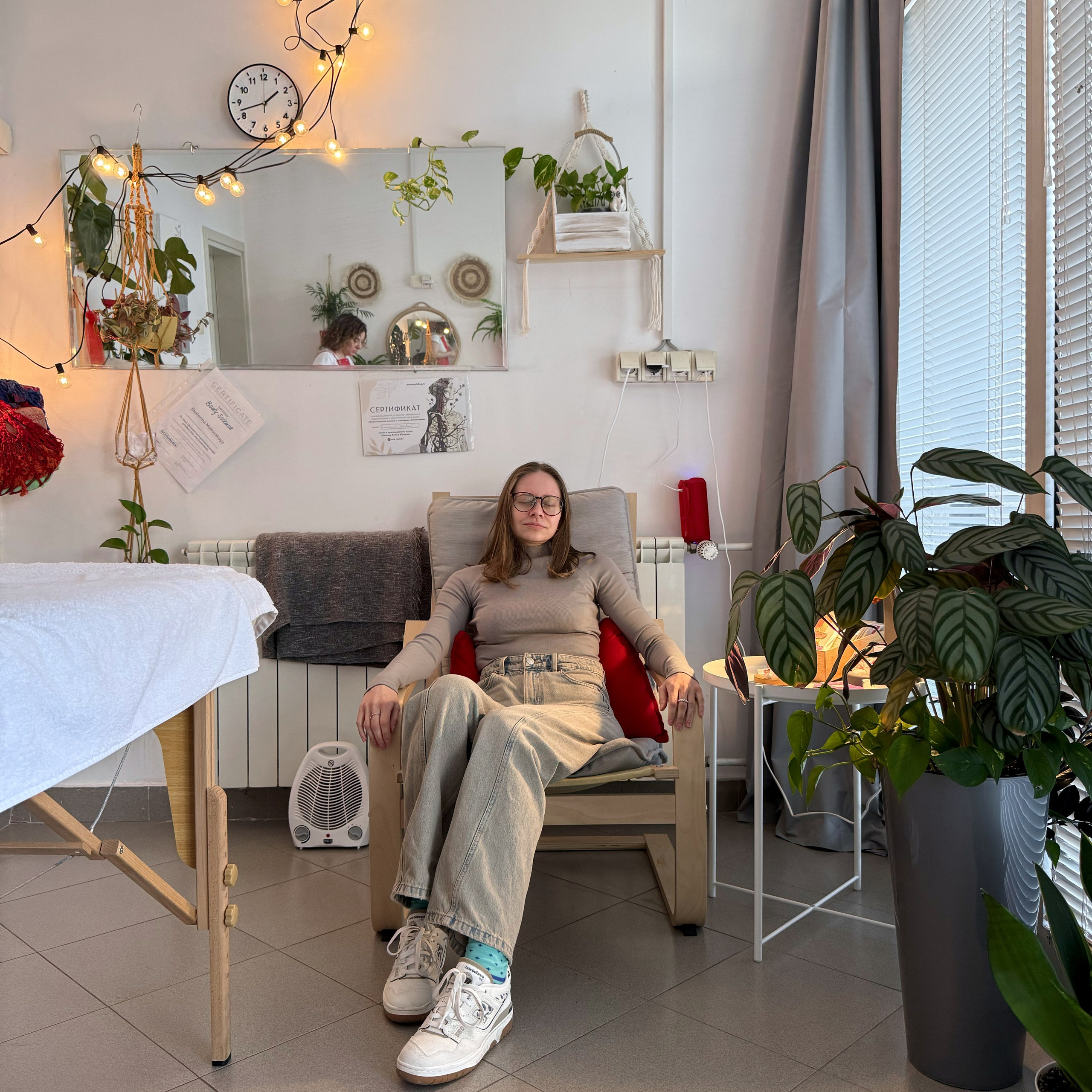 Контент-съемка для Кати Маковской. Анастасия Еремина | Фотограф в Сербии | Персональные и бизнес-фотосессии в Белграде и Нови Саде