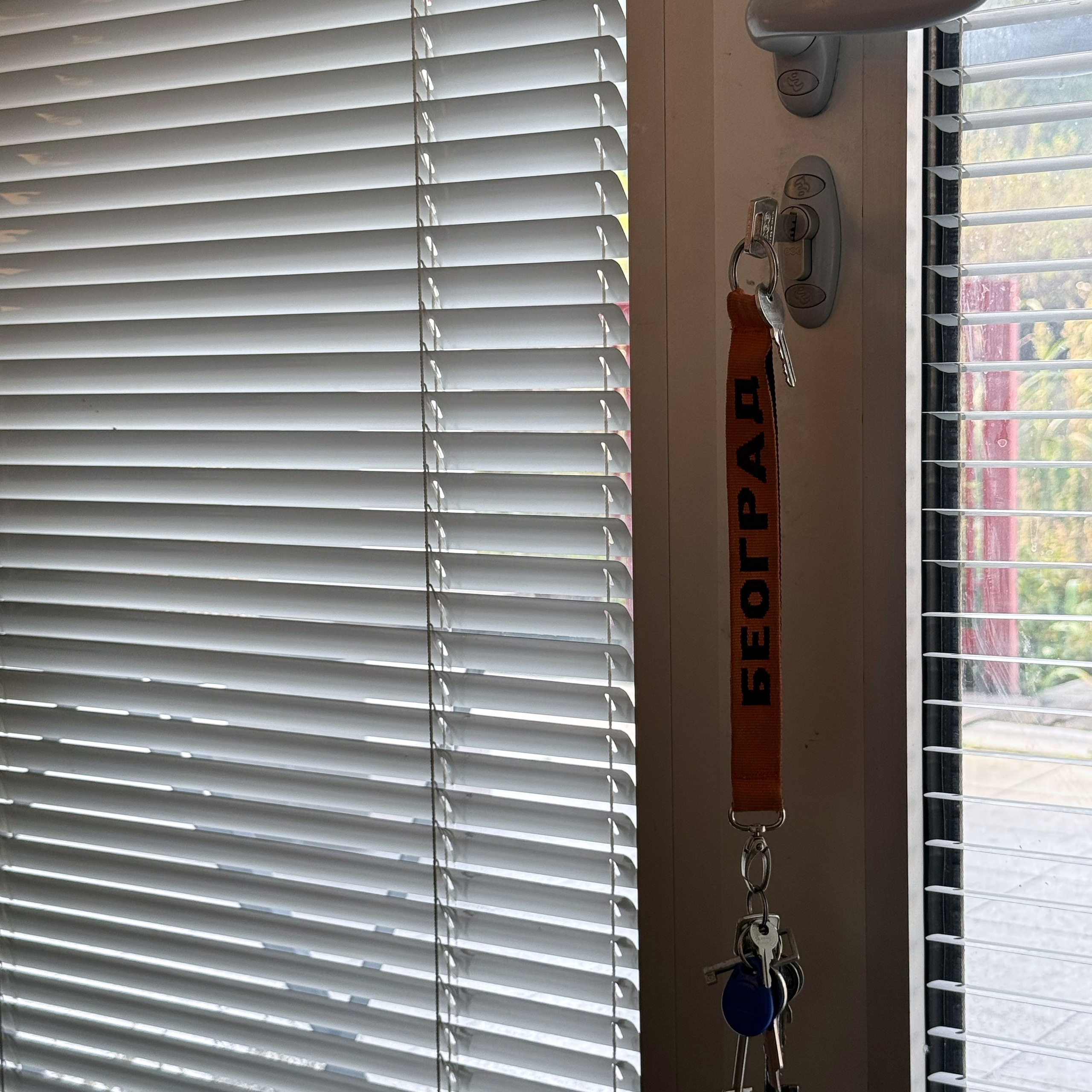 Контент-съемка для Кати Маковской. Анастасия Еремина | Фотограф в Сербии | Персональные и бизнес-фотосессии в Белграде и Нови Саде