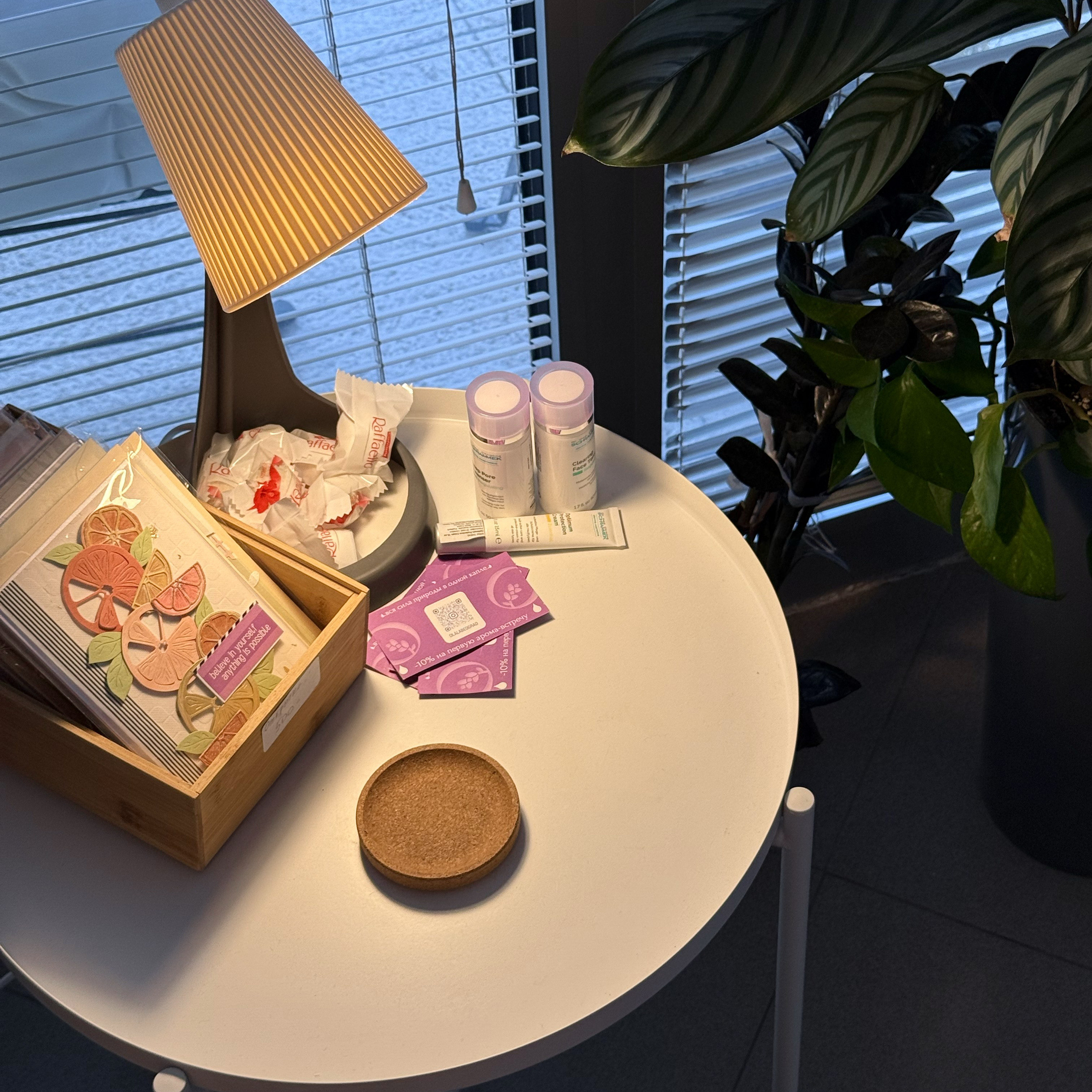 Контент-съемка для Кати Маковской. Анастасия Еремина | Фотограф в Сербии | Персональные и бизнес-фотосессии в Белграде и Нови Саде