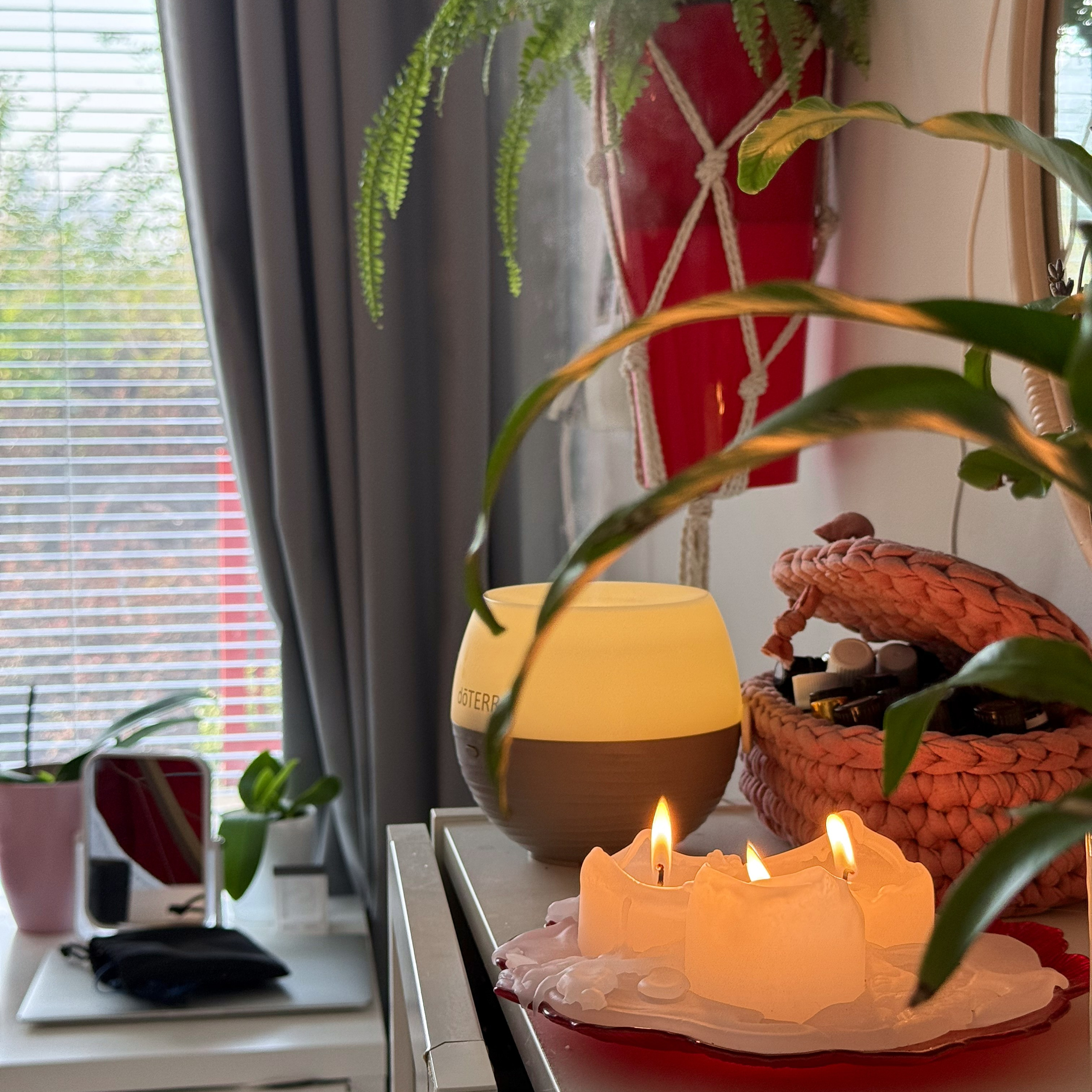 Контент-съемка для Кати Маковской. Анастасия Еремина | Фотограф в Сербии | Персональные и бизнес-фотосессии в Белграде и Нови Саде