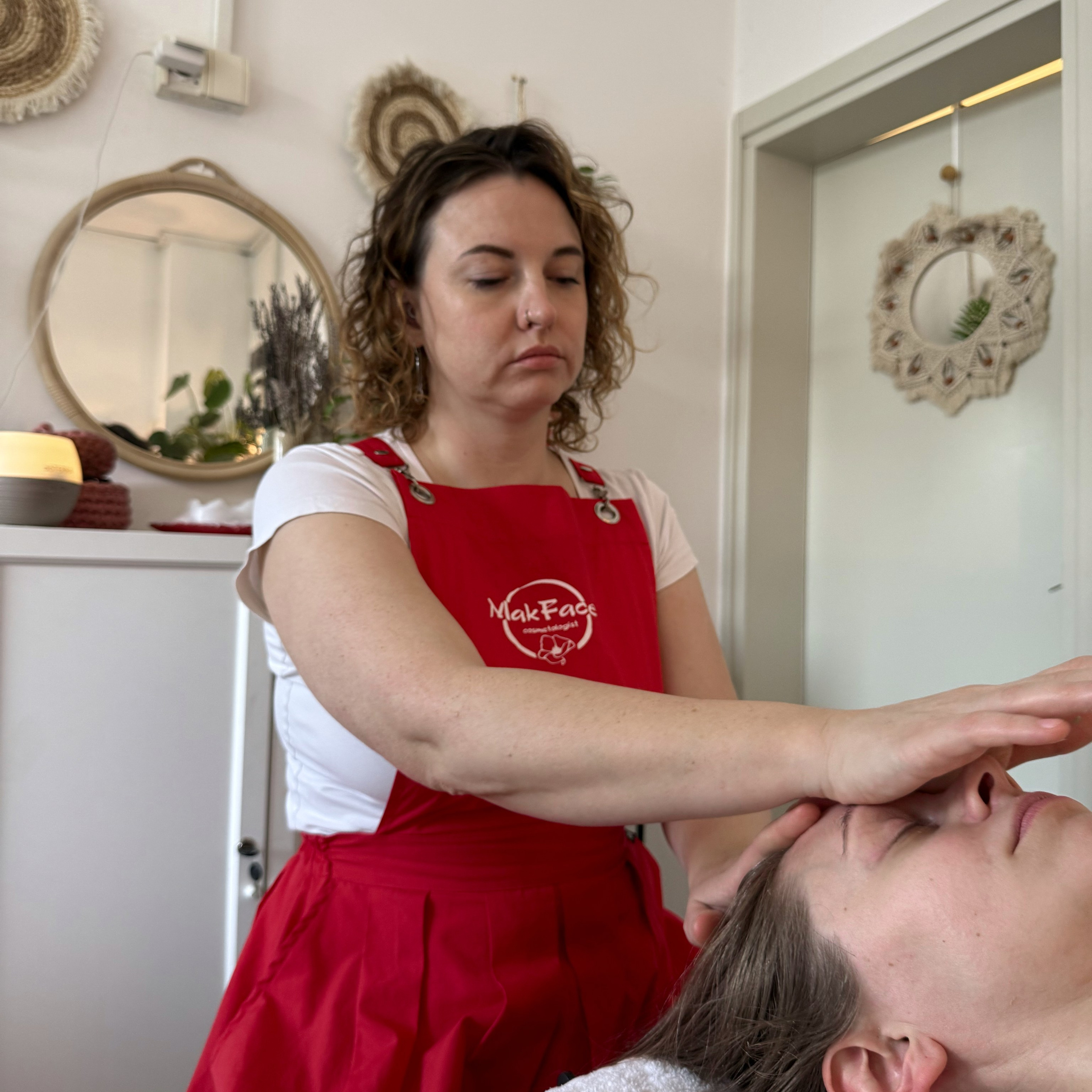 Контент-съемка для Кати Маковской. Анастасия Еремина | Фотограф в Сербии | Персональные и бизнес-фотосессии в Белграде и Нови Саде