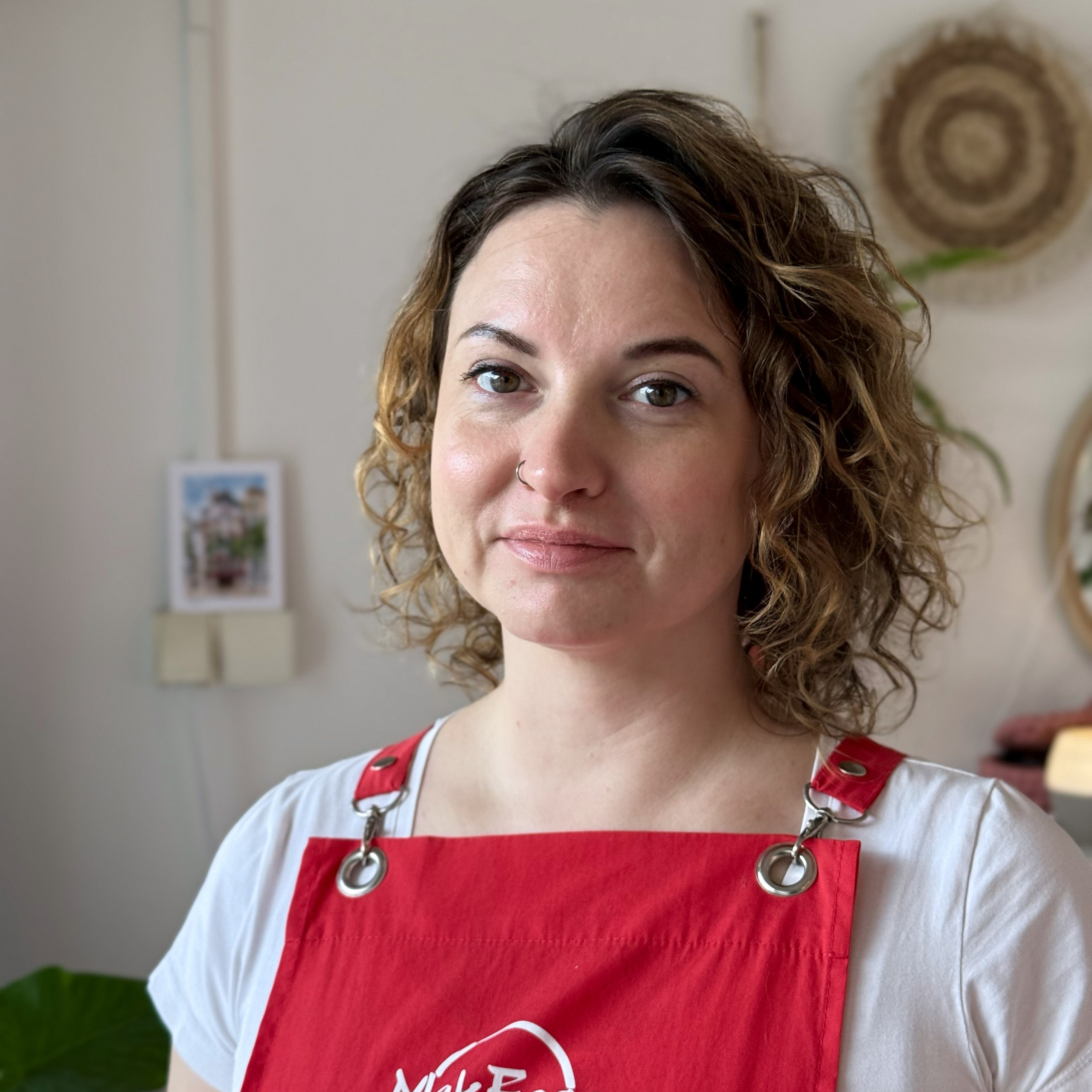 Контент-съемка для Кати Маковской. Анастасия Еремина | Фотограф в Сербии | Персональные и бизнес-фотосессии в Белграде и Нови Саде