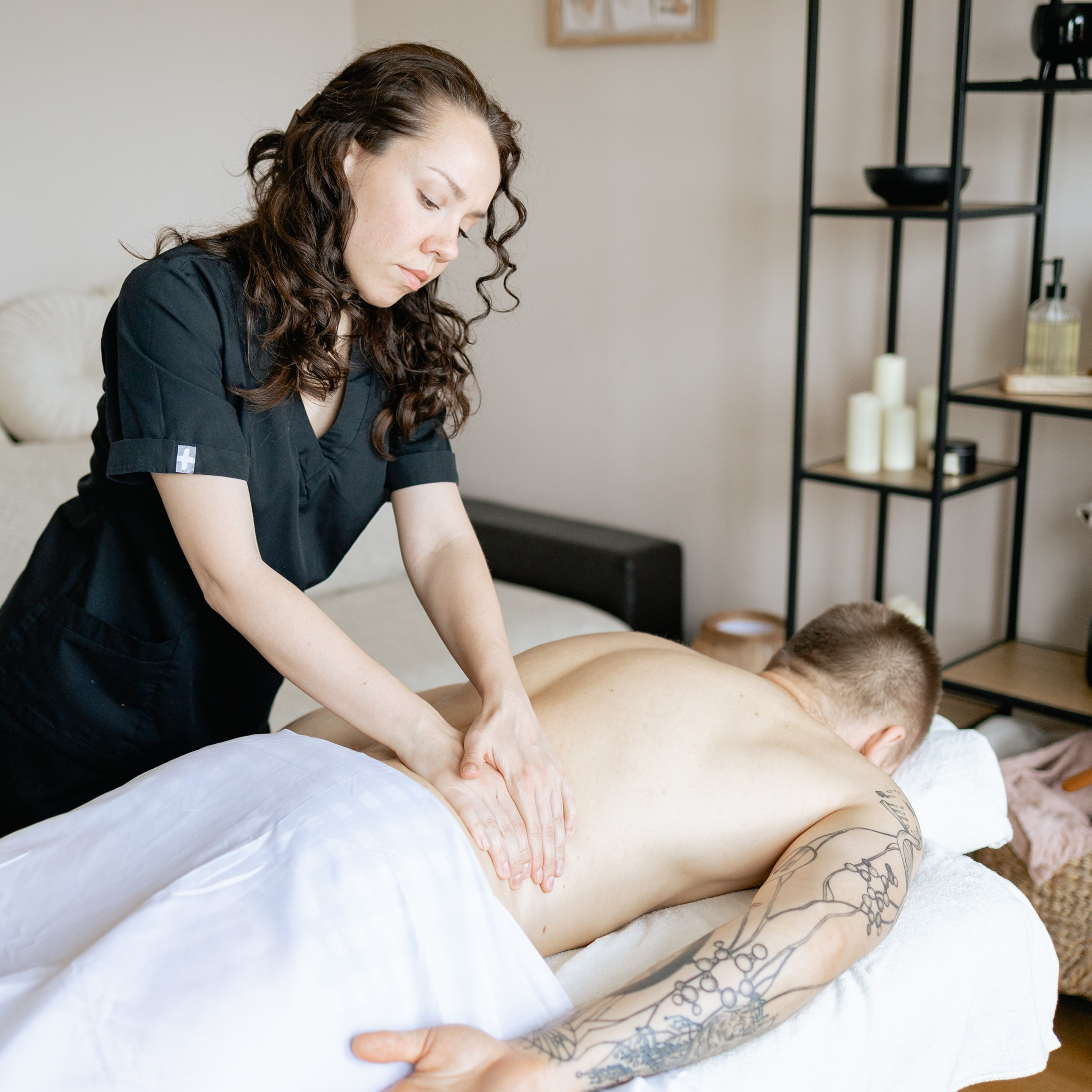 Видео. Анастасия Еремина | Фотограф в Сербии | Персональные и бизнес-фотосессии в Белграде и Нови Саде