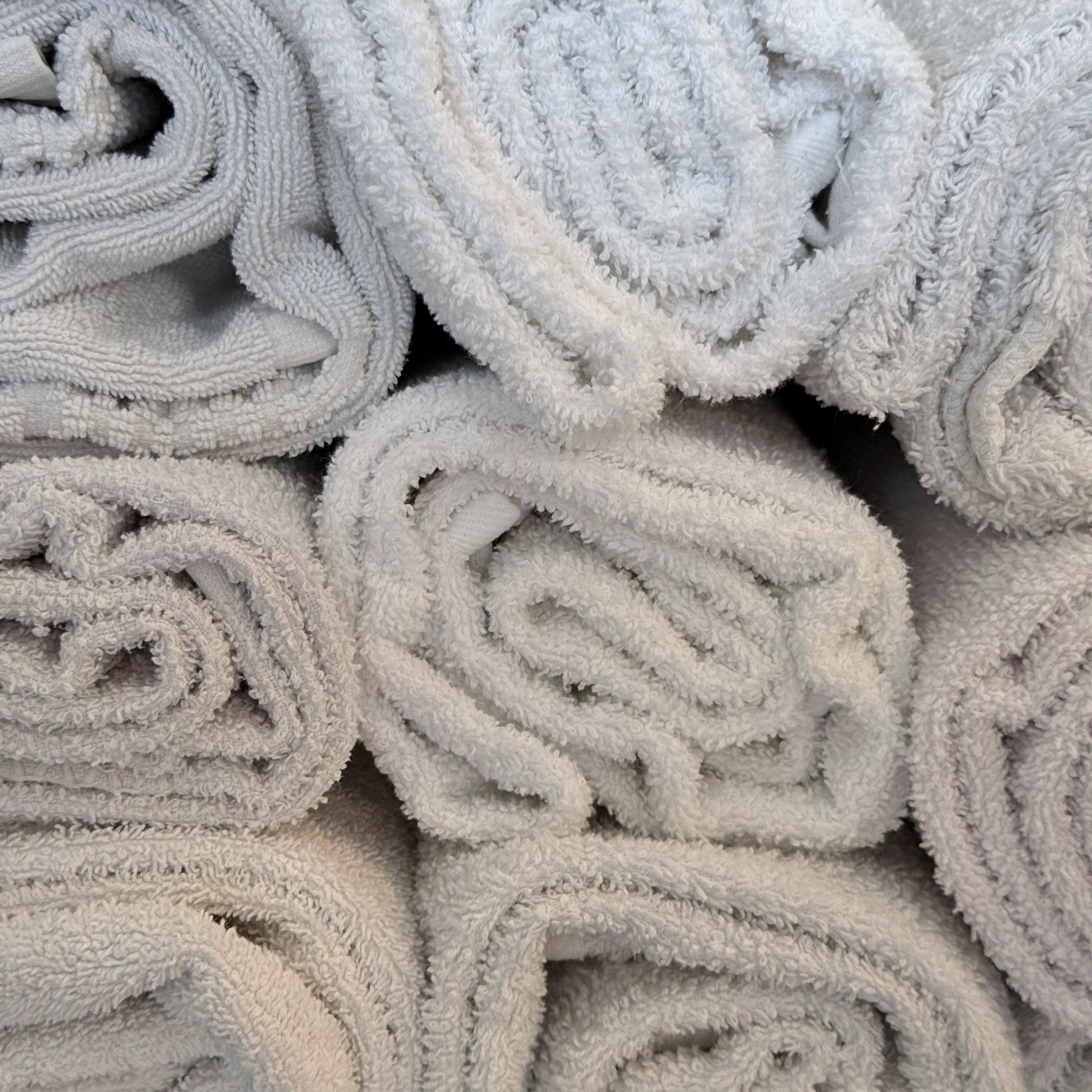 Контент-съемка для Кати Маковской. Анастасия Еремина | Фотограф в Сербии | Персональные и бизнес-фотосессии в Белграде и Нови Саде