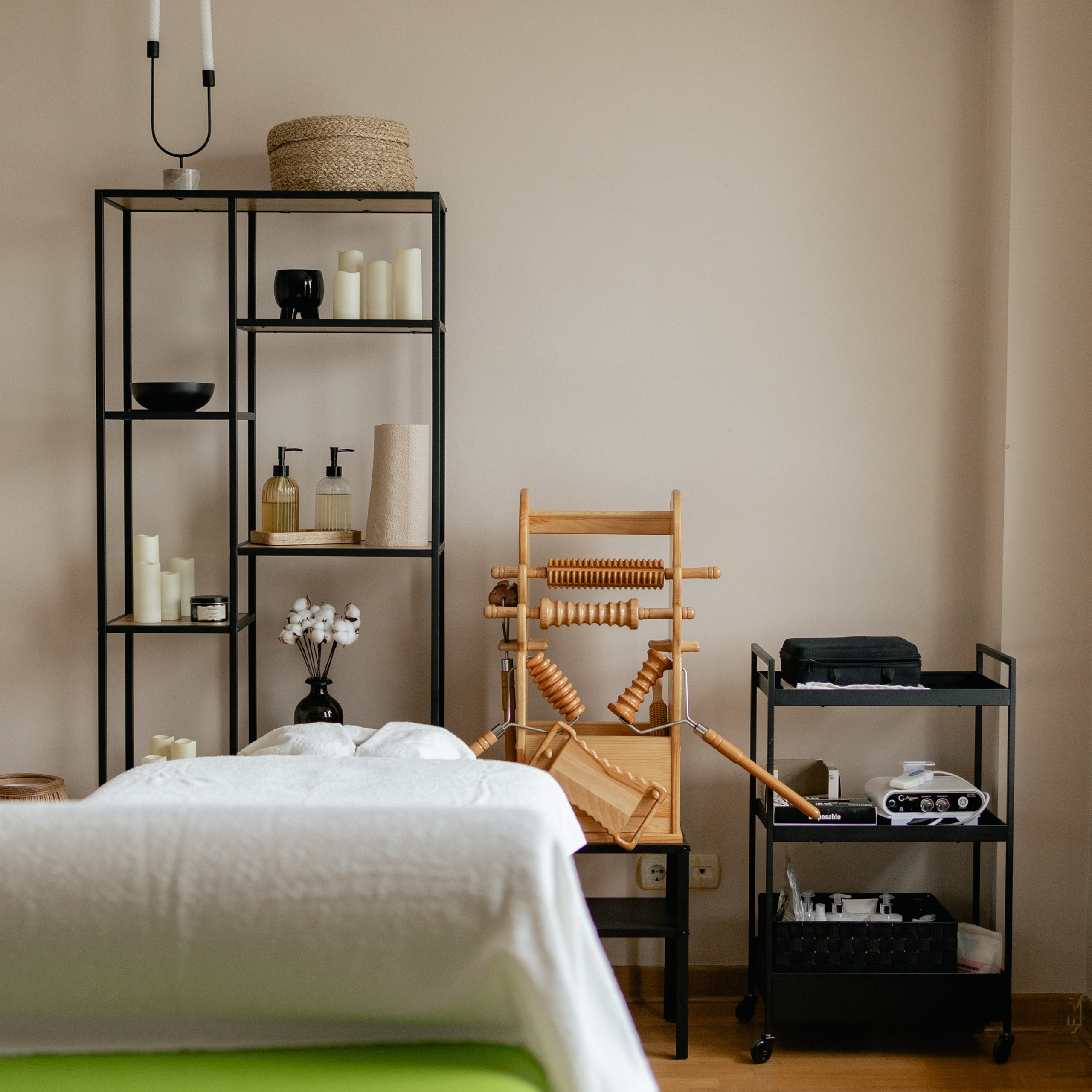 Видео. Анастасия Еремина | Фотограф в Сербии | Персональные и бизнес-фотосессии в Белграде и Нови Саде