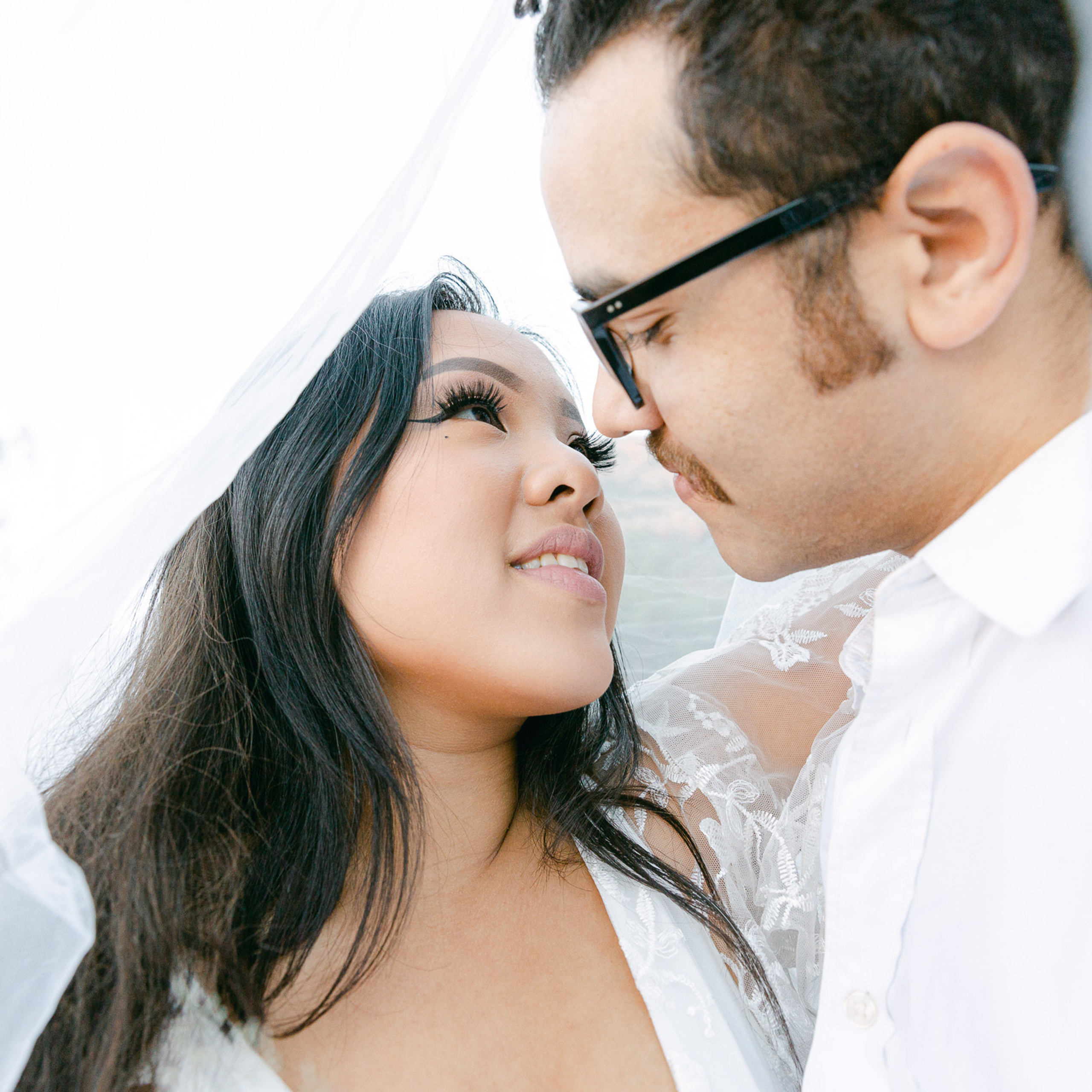 Wedding photographer Michigan. Anastasia Post: Wedding and Editorial Photography