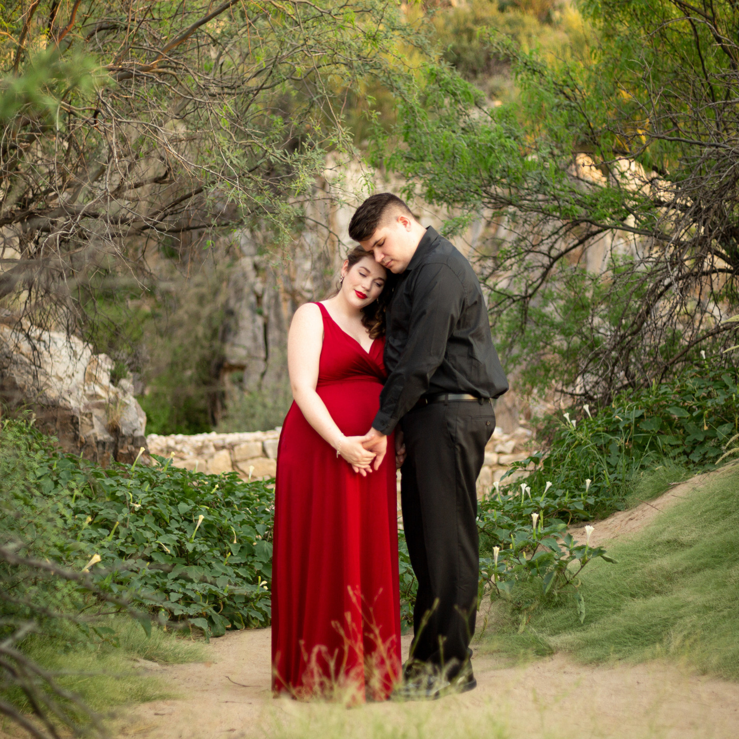 Wedding photographer Michigan. Anastasia Post: Wedding and Editorial Photography