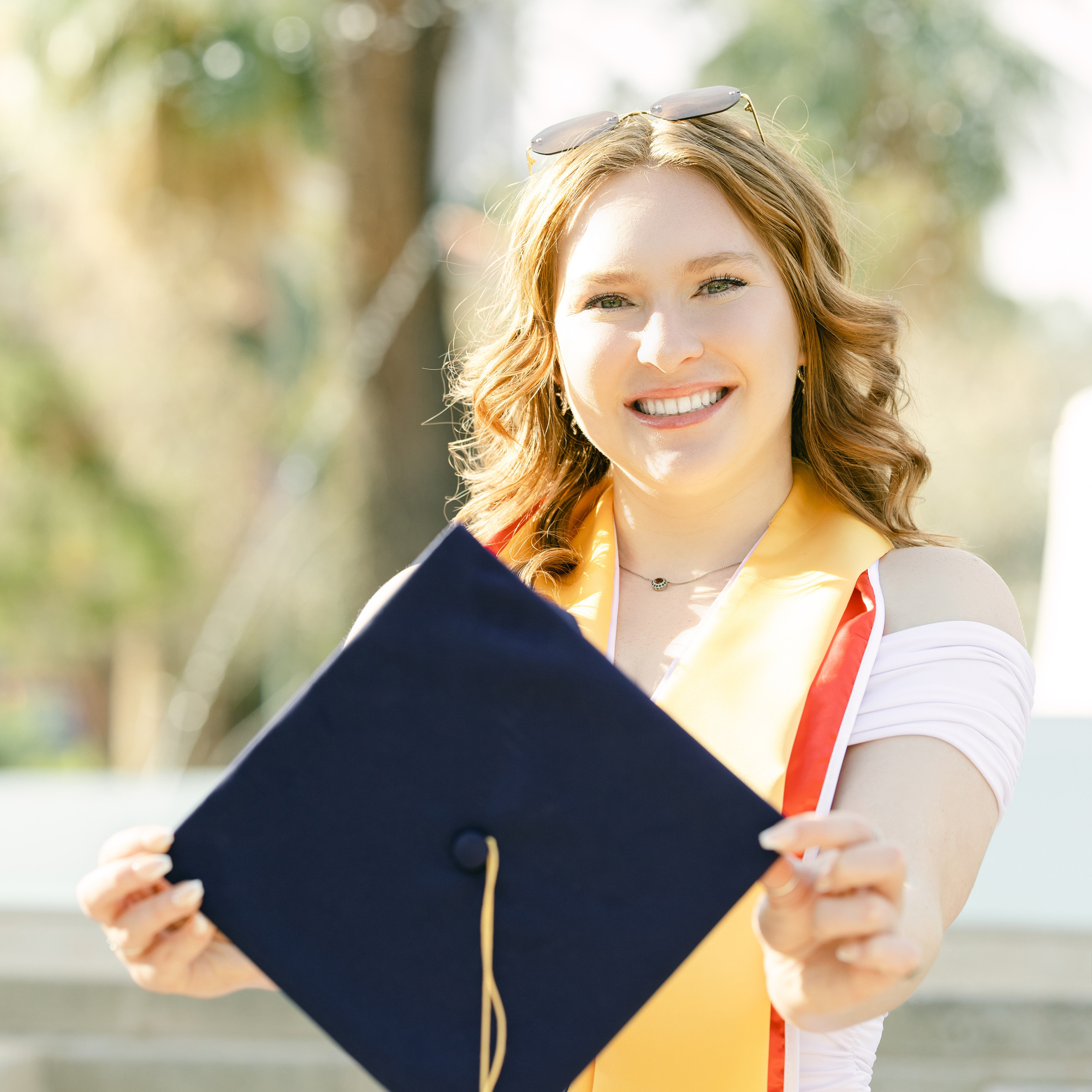 Wedding photographer Michigan. Anastasia Post: Wedding and Editorial Photography