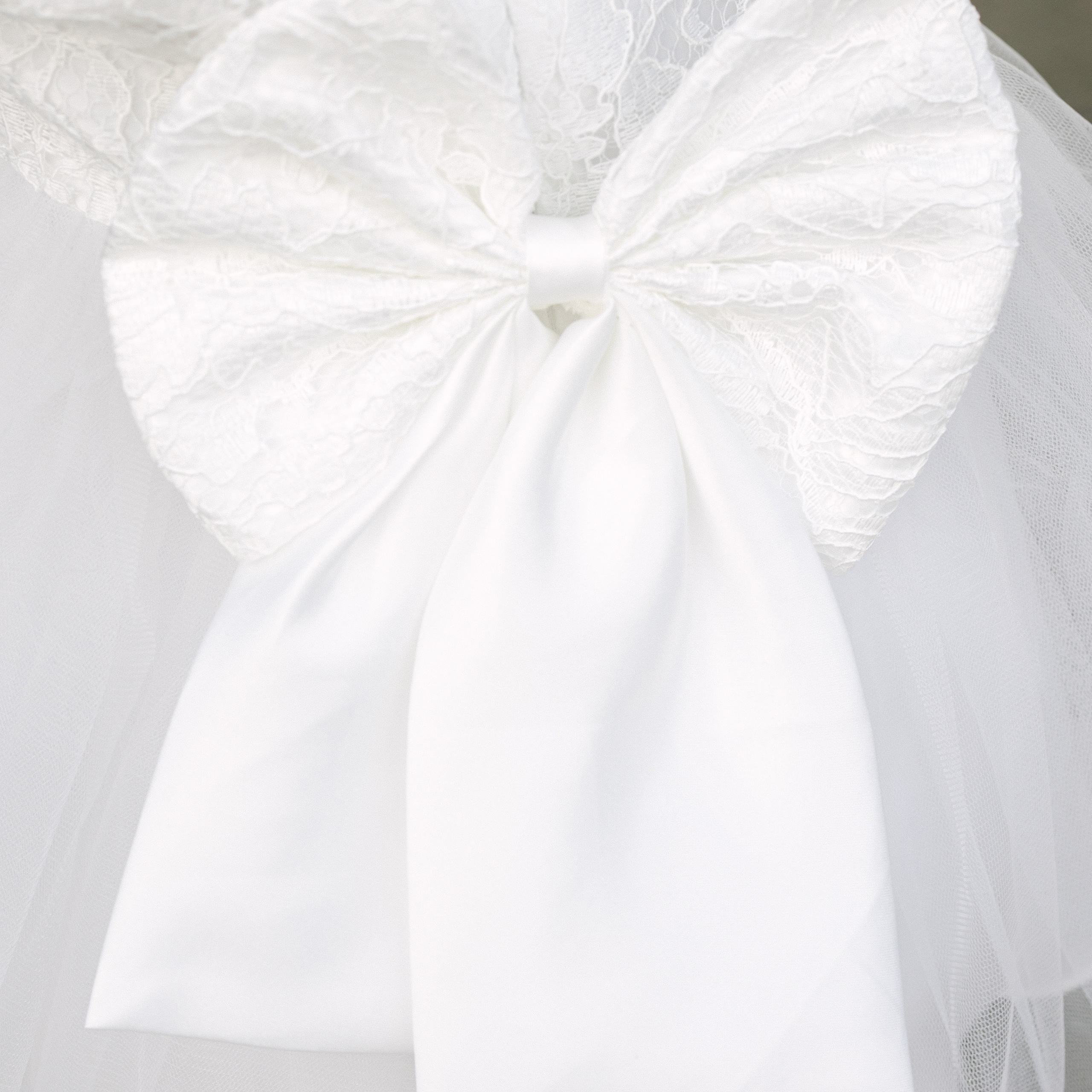 Wedding photographer Michigan. Anastasia Post: Wedding and Editorial Photography