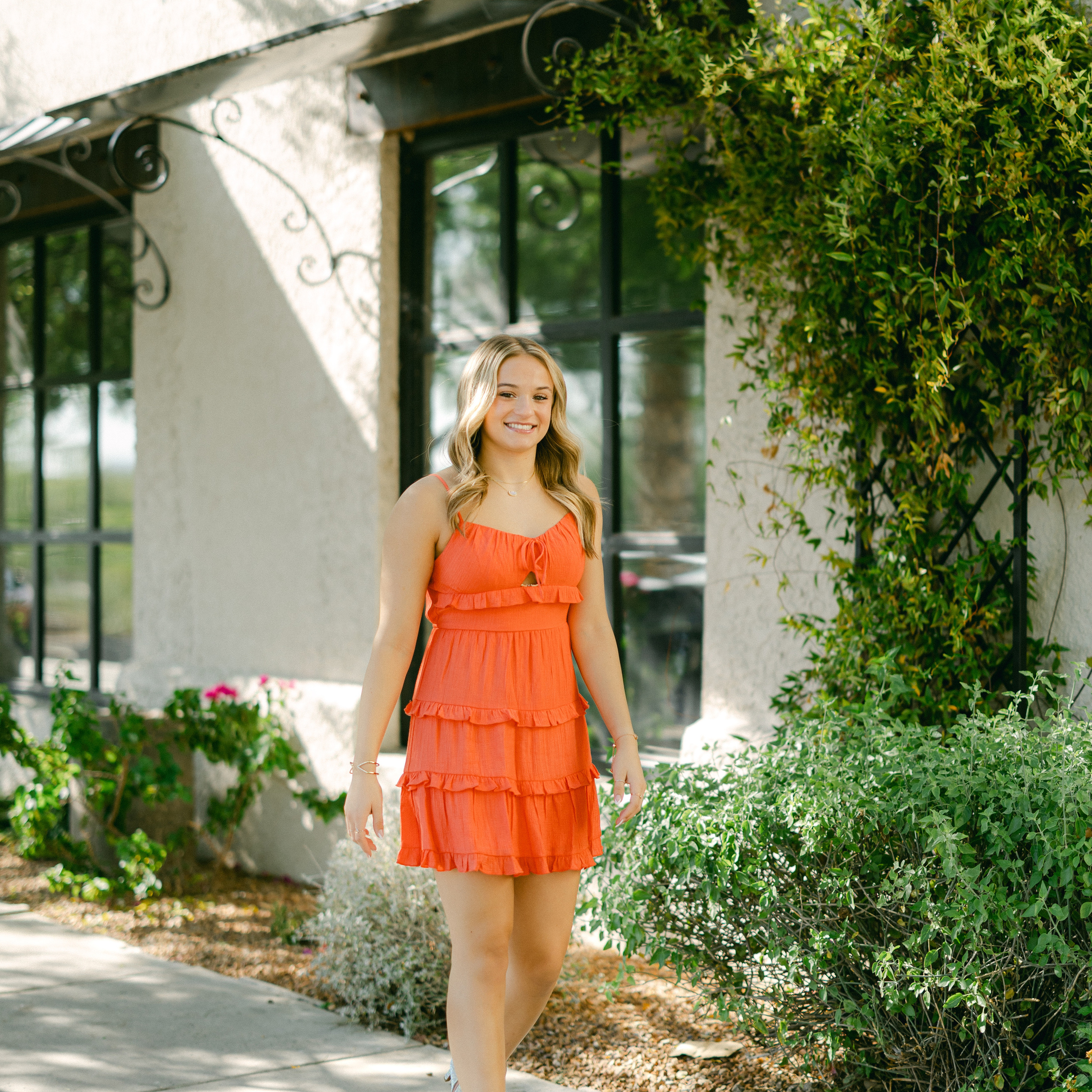 Wedding photographer Michigan. Anastasia Post: Wedding and Editorial Photography