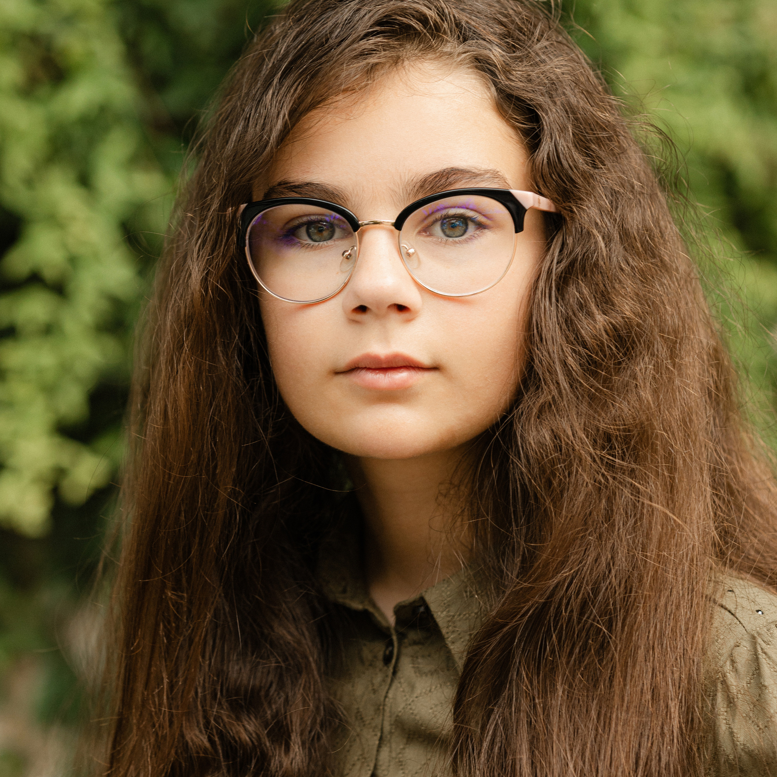 Wedding photographer Michigan. Anastasia Post: Wedding and Editorial Photography