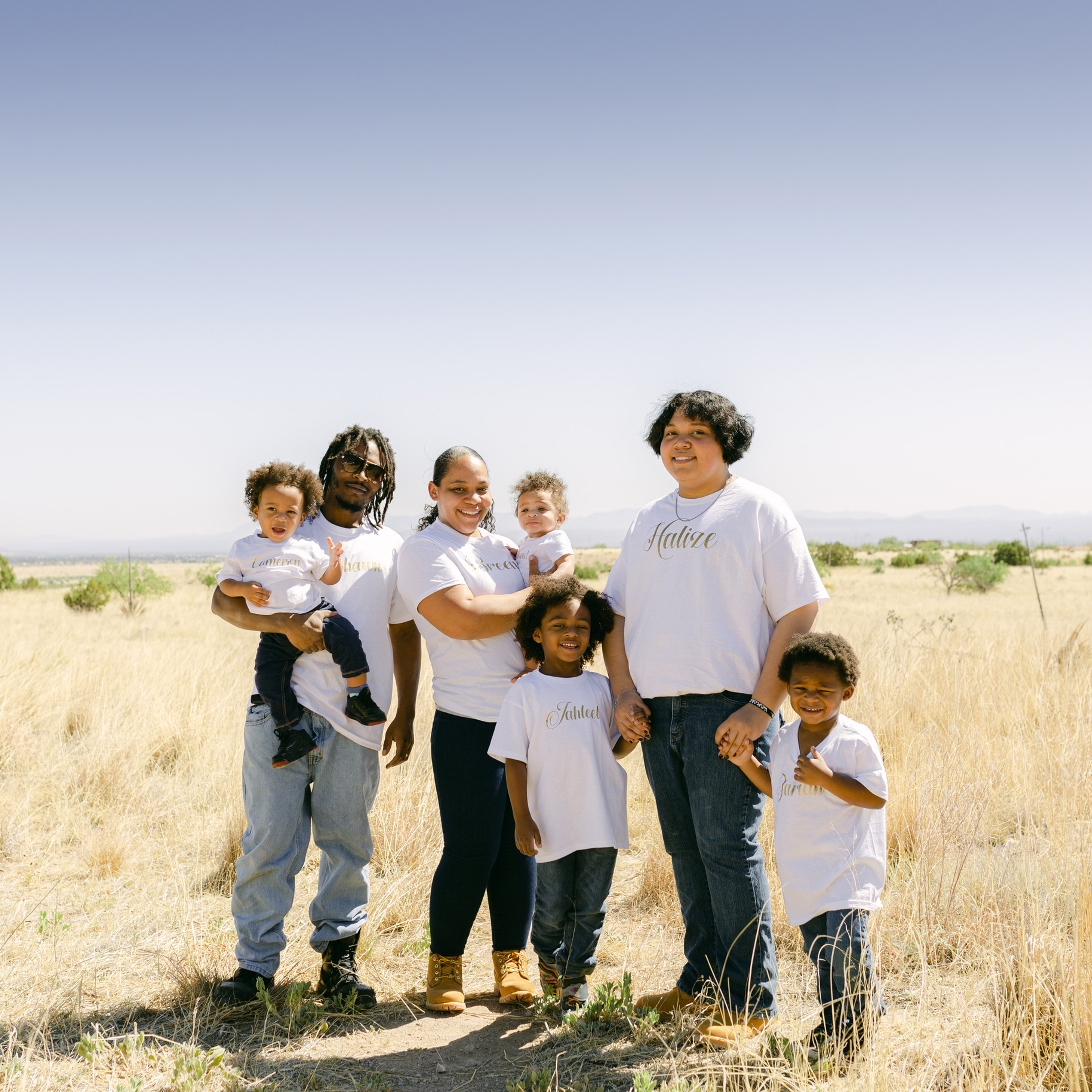 Wedding photographer Michigan. Anastasia Post: Wedding and Editorial Photography