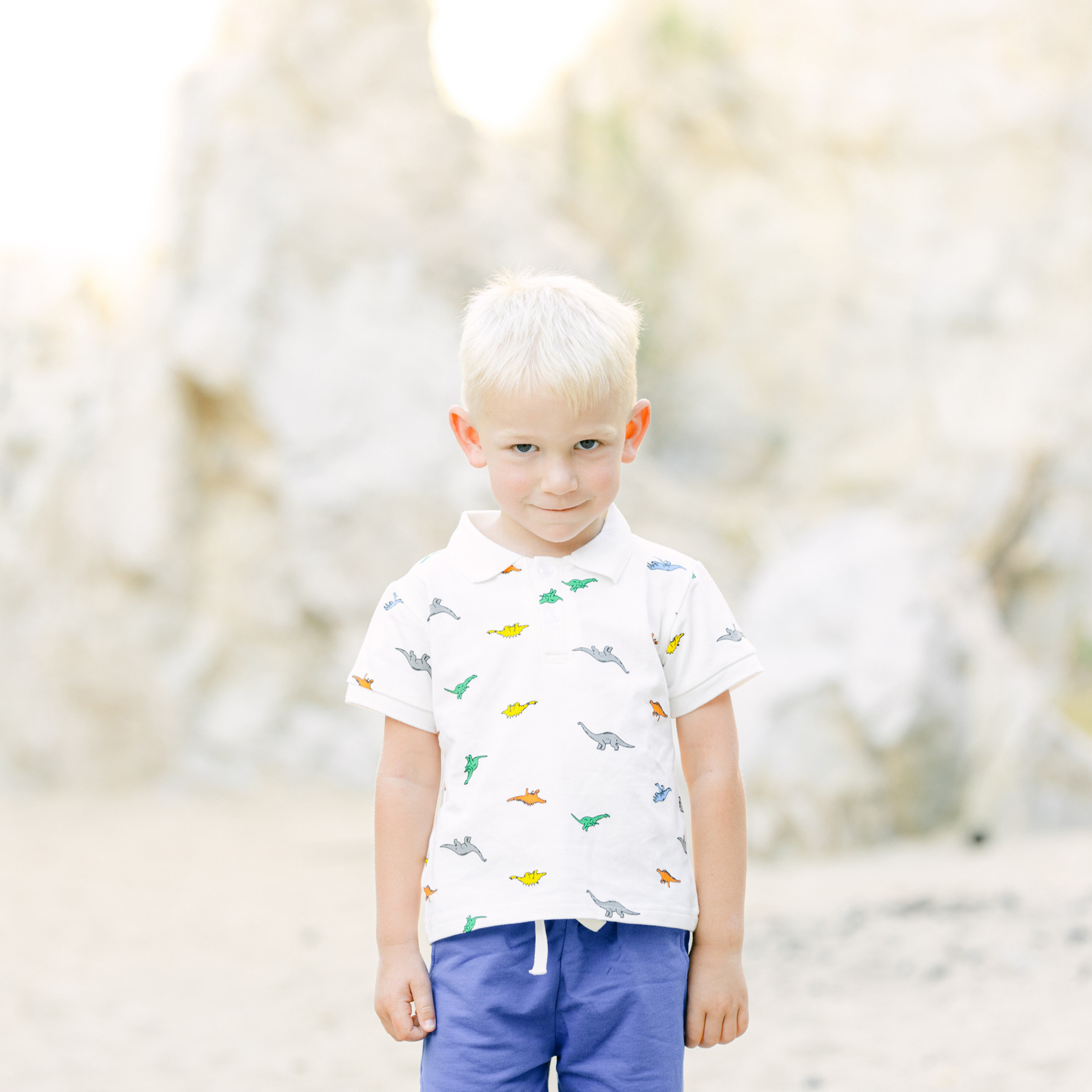 Wedding photographer Michigan. Anastasia Post: Wedding and Editorial Photography