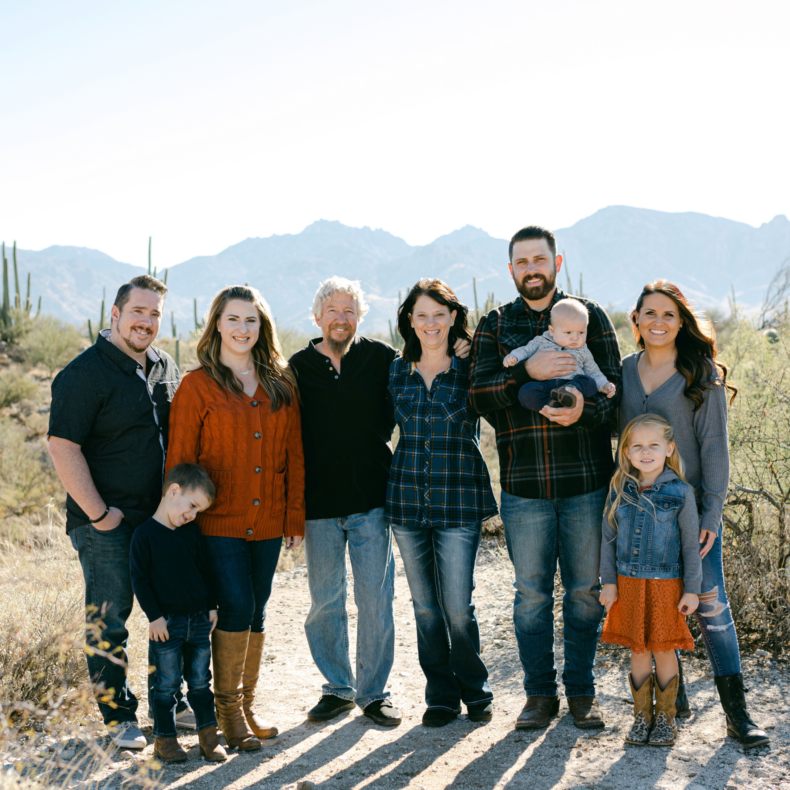 Wedding photographer Michigan. Anastasia Post: Wedding and Editorial Photography