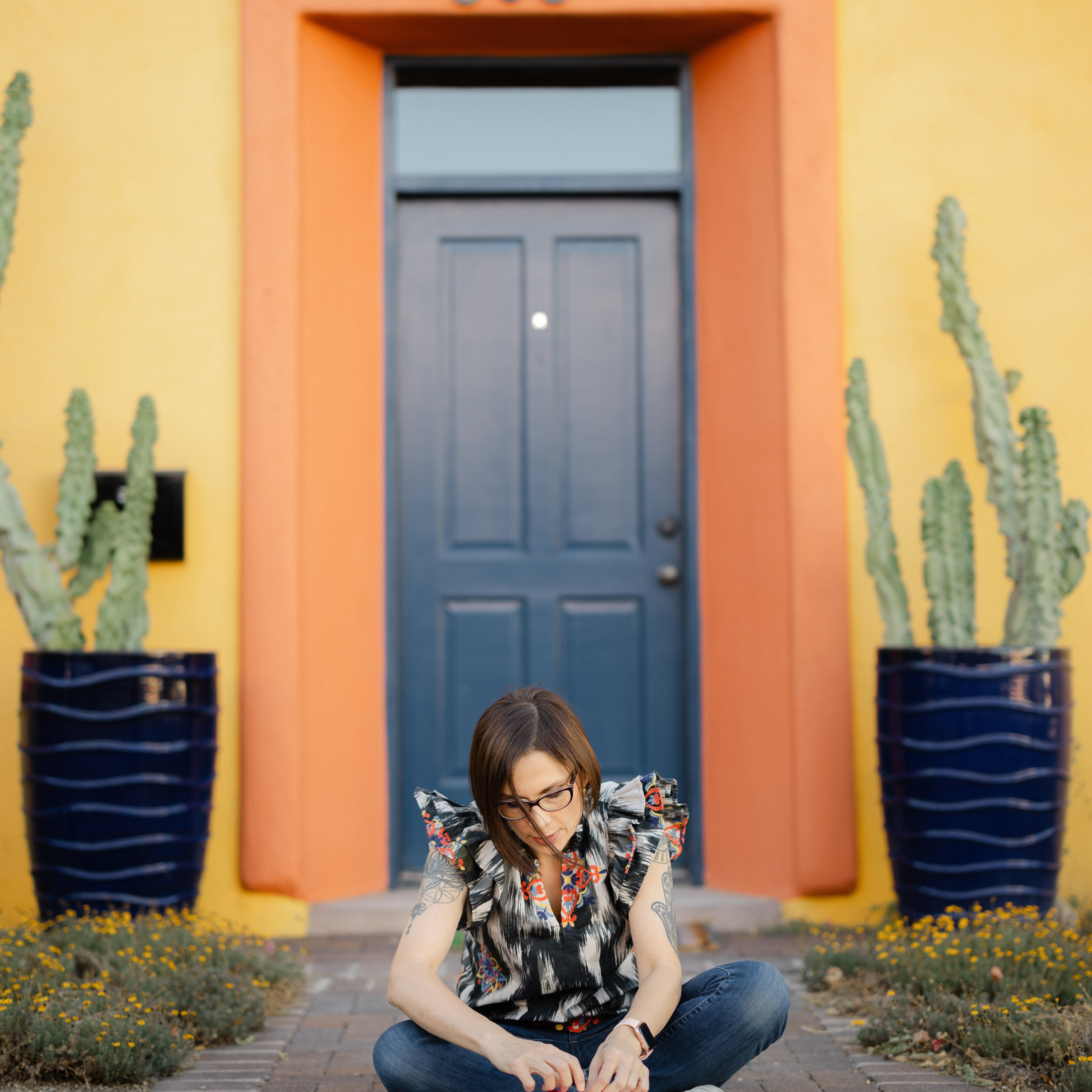 Wedding photographer Michigan. Anastasia Post: Wedding and Editorial Photography