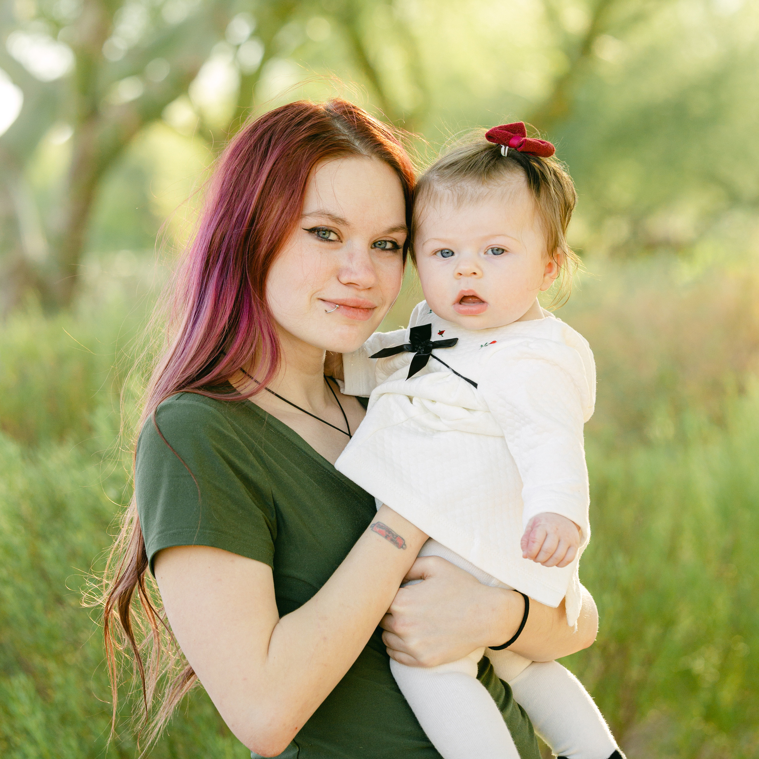 Wedding photographer Michigan. Anastasia Post: Wedding and Editorial Photography