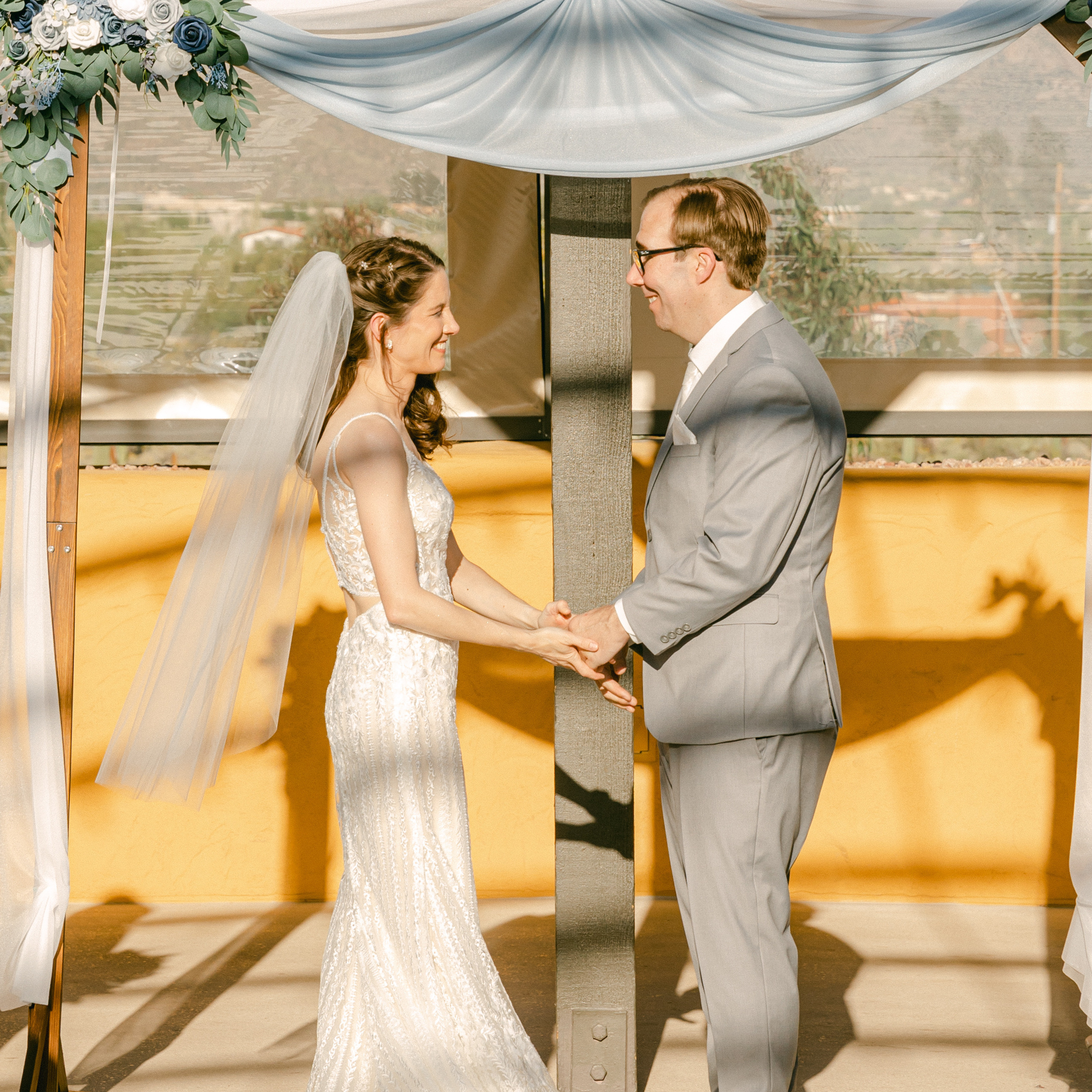 Wedding photographer Michigan. Anastasia Post: Wedding and Editorial Photography