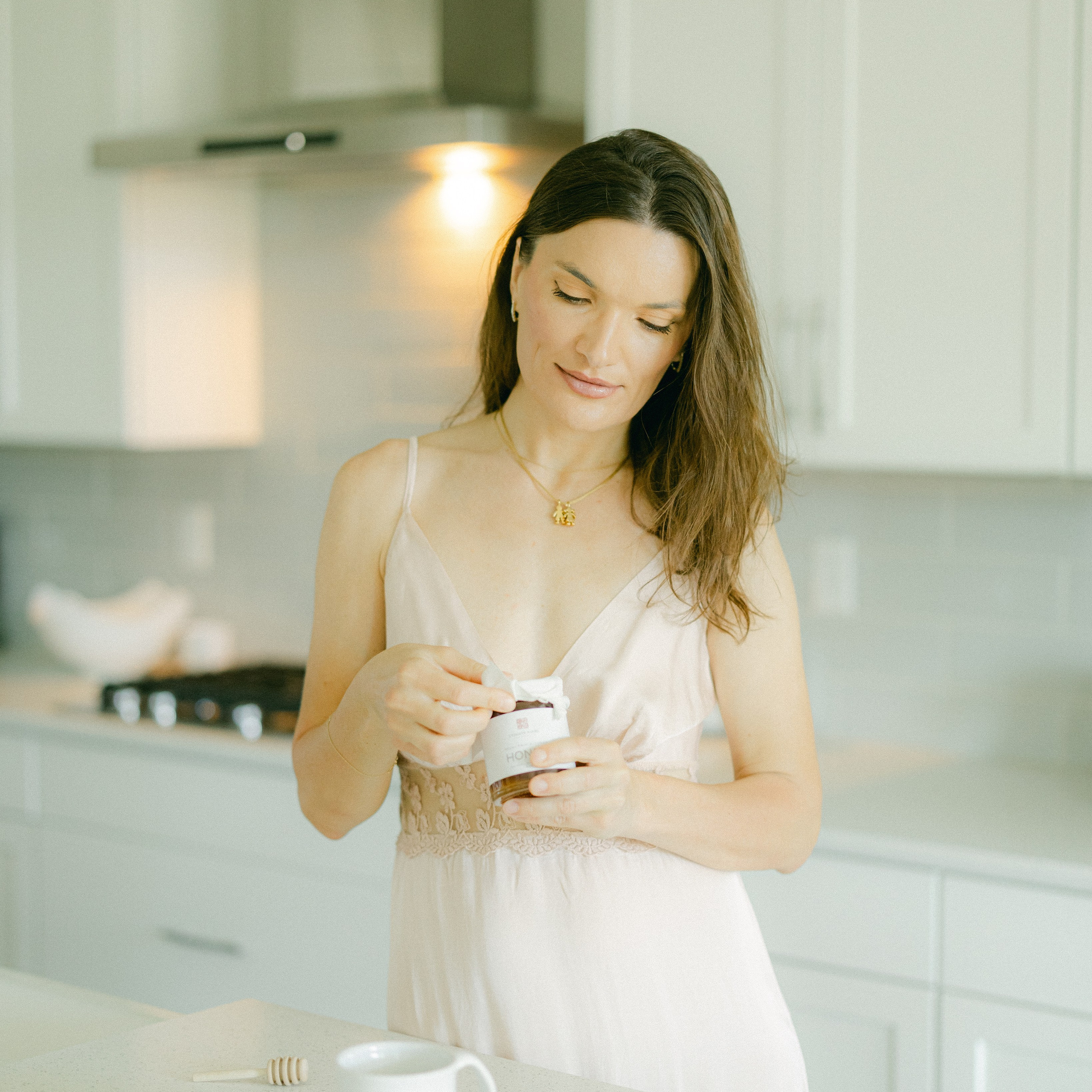 Wedding photographer Michigan. Anastasia Post: Wedding and Editorial Photography