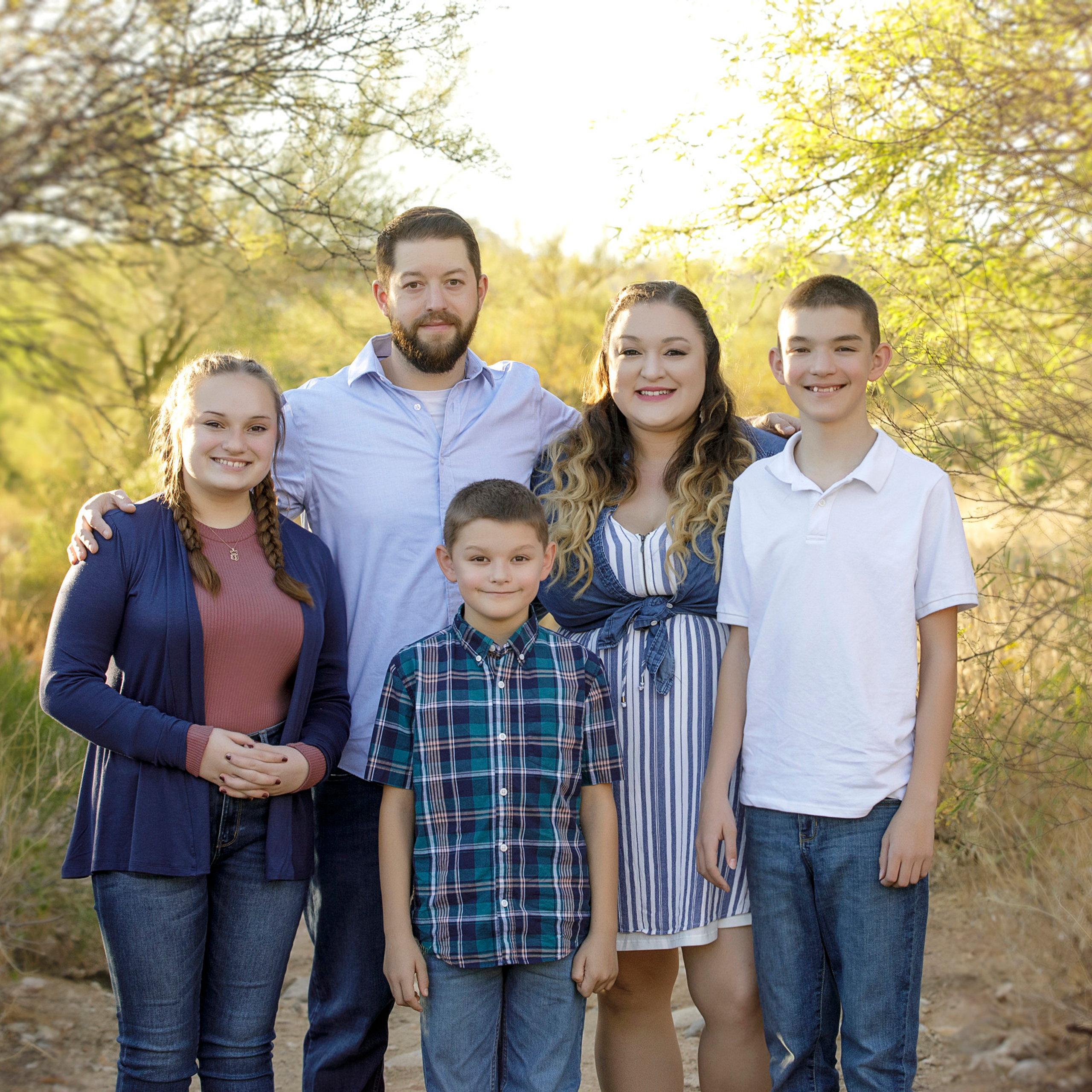 Wedding photographer Michigan. Anastasia Post: Wedding and Editorial Photography