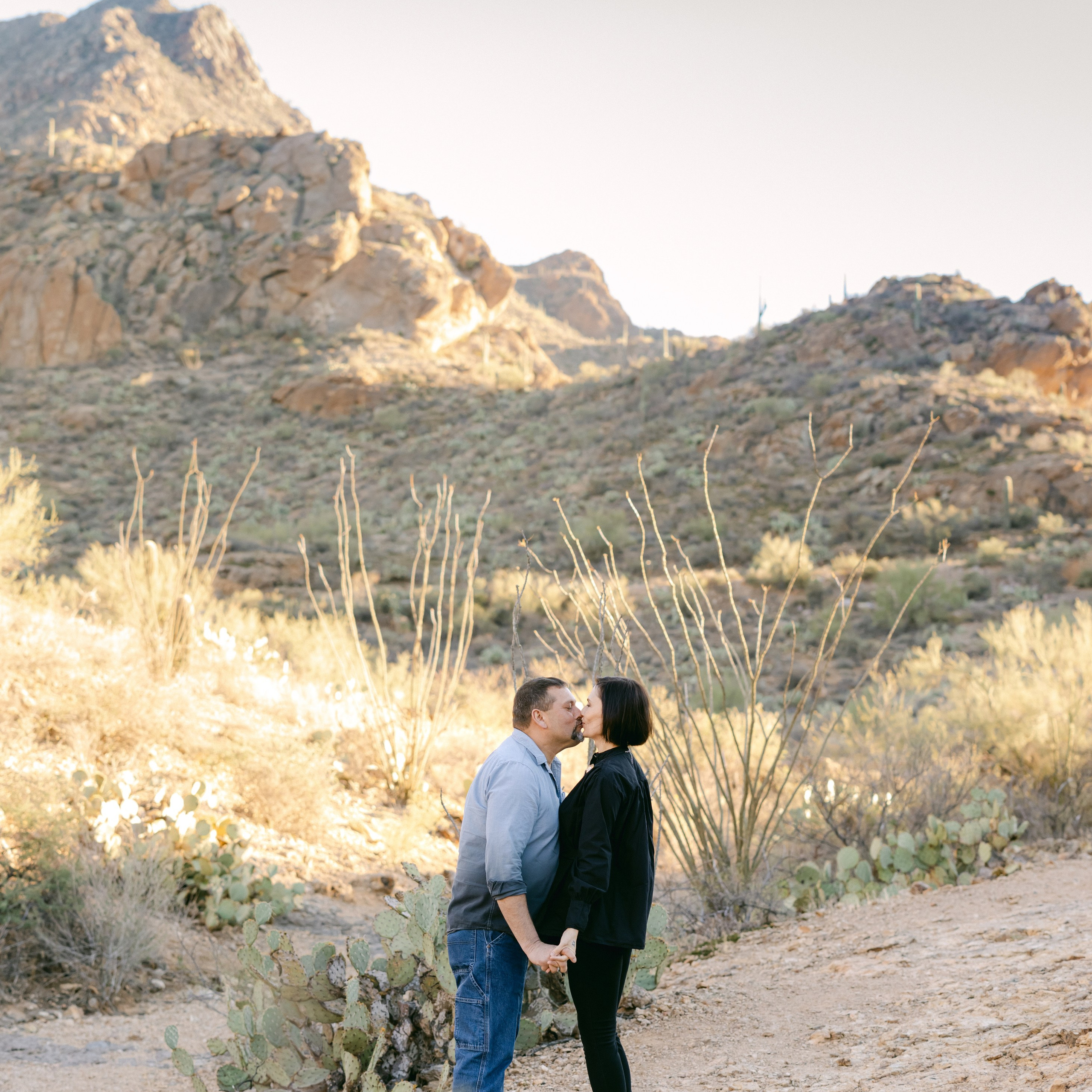 Wedding photographer Michigan. Anastasia Post: Wedding and Editorial Photography