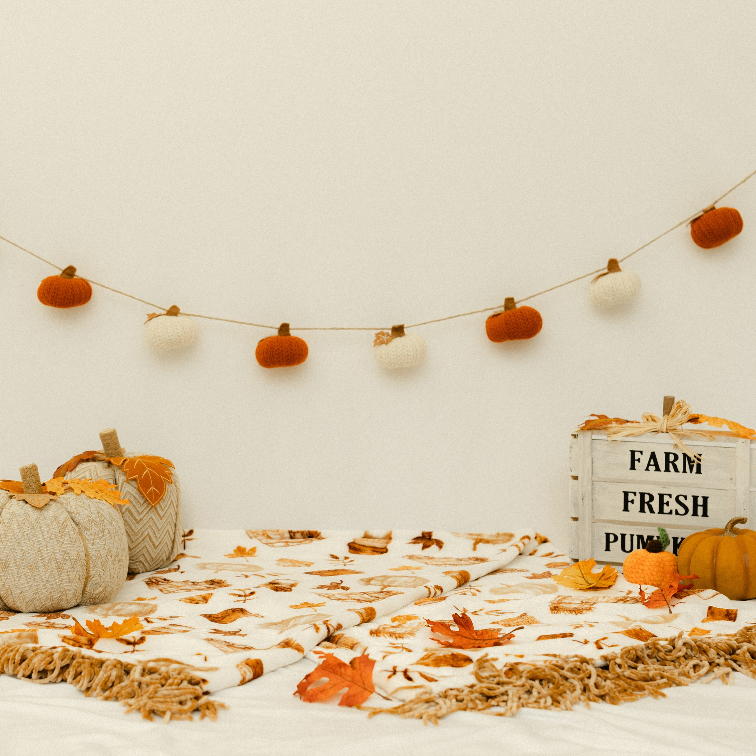 Wedding photographer Michigan. Anastasia Post: Wedding and Editorial Photography