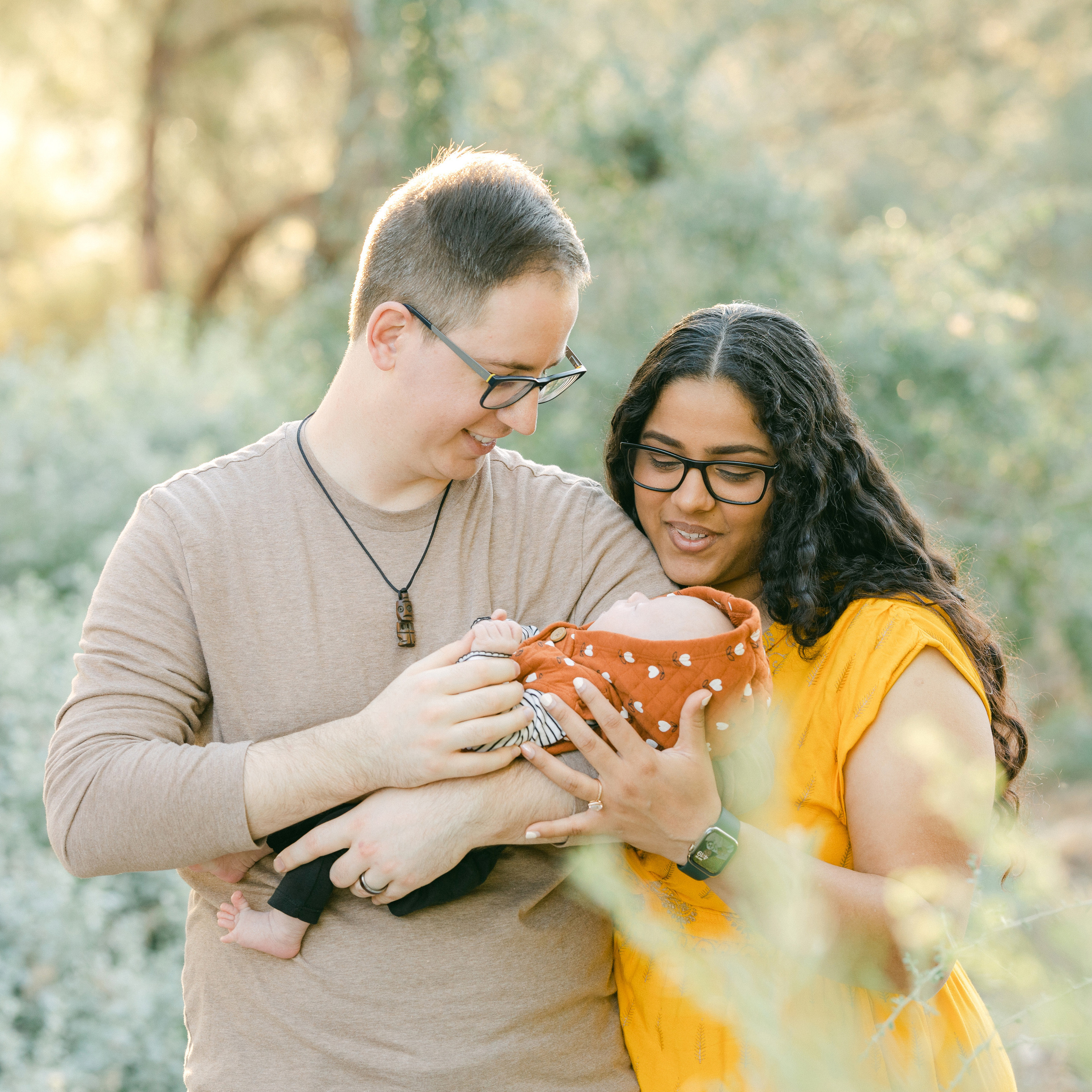 Wedding photographer Michigan. Anastasia Post: Wedding and Editorial Photography