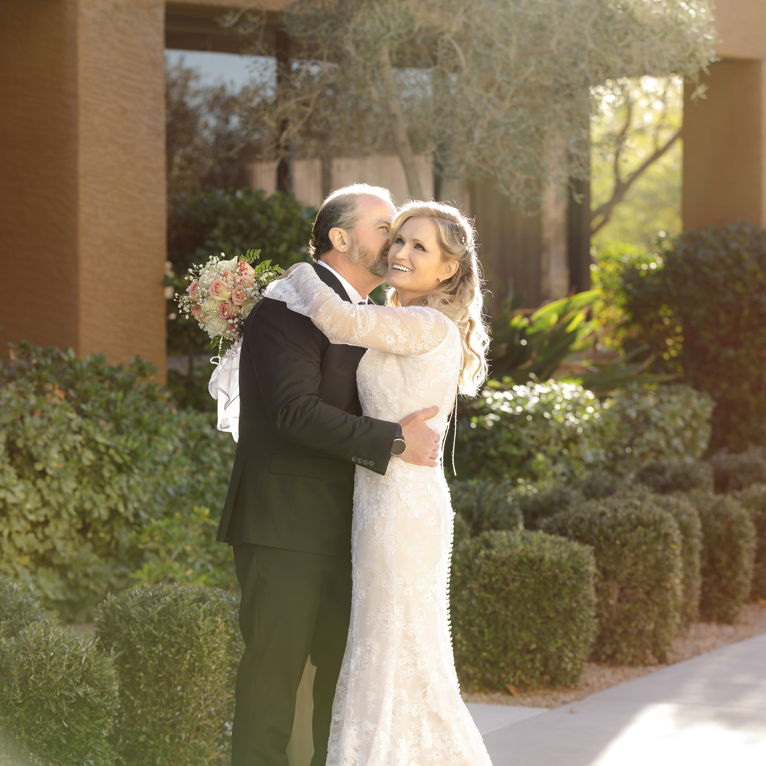 Wedding photographer Michigan. Anastasia Post: Wedding and Editorial Photography