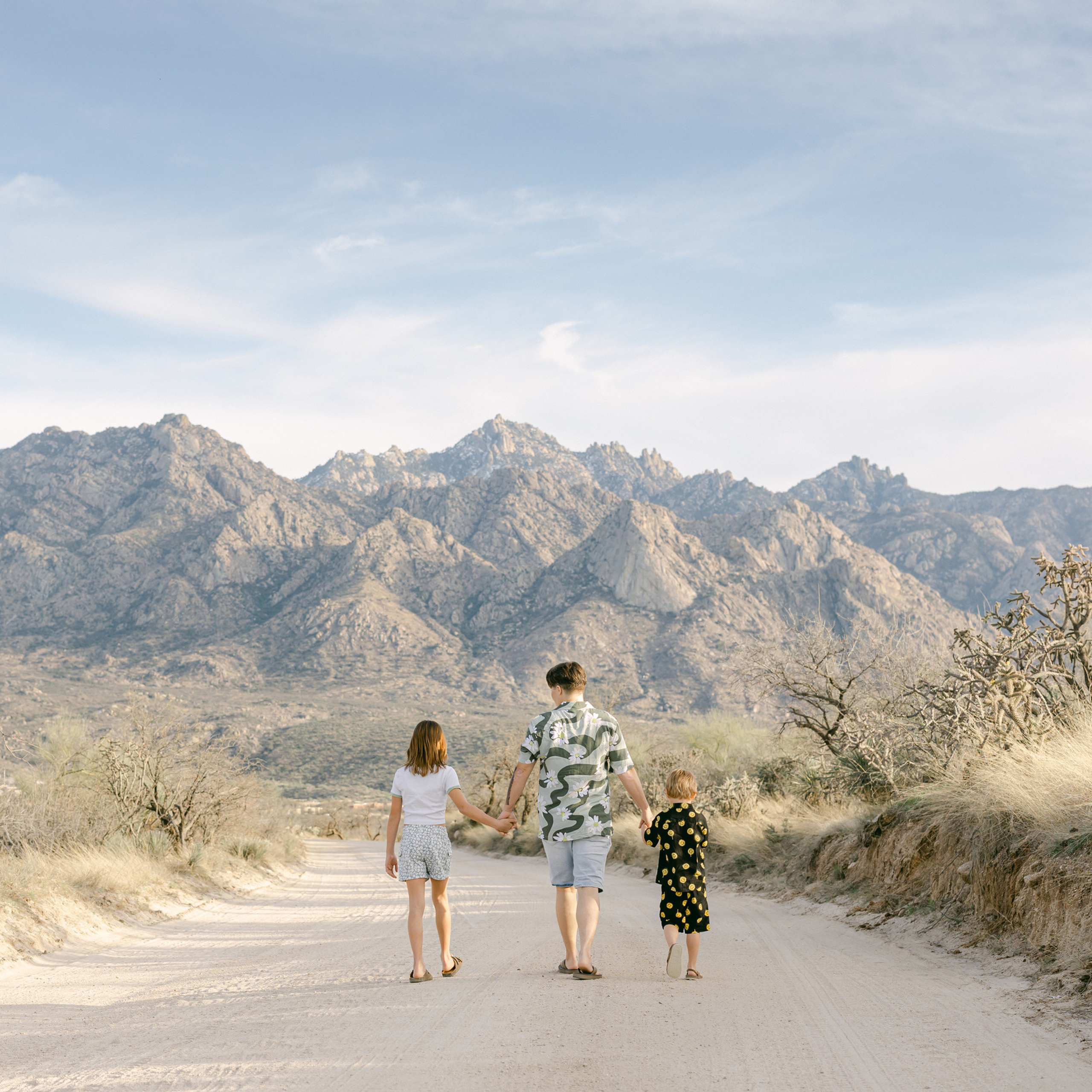 Wedding photographer Michigan. Anastasia Post: Wedding and Editorial Photography