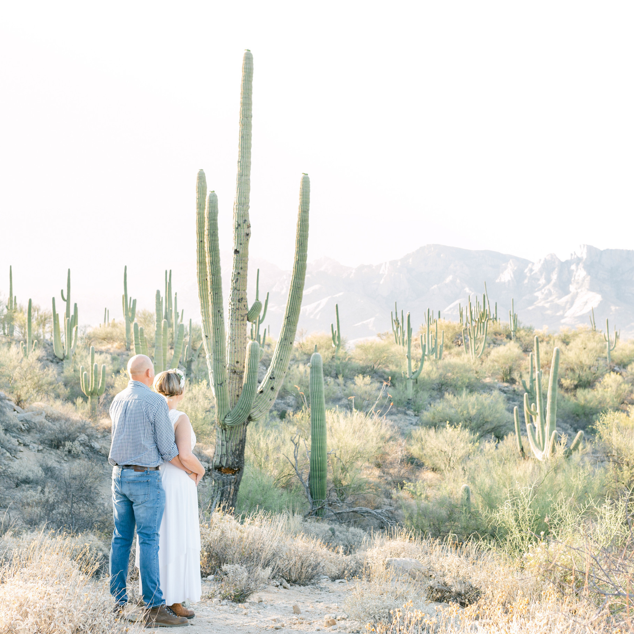 Wedding photographer Michigan. Anastasia Post: Wedding and Editorial Photography