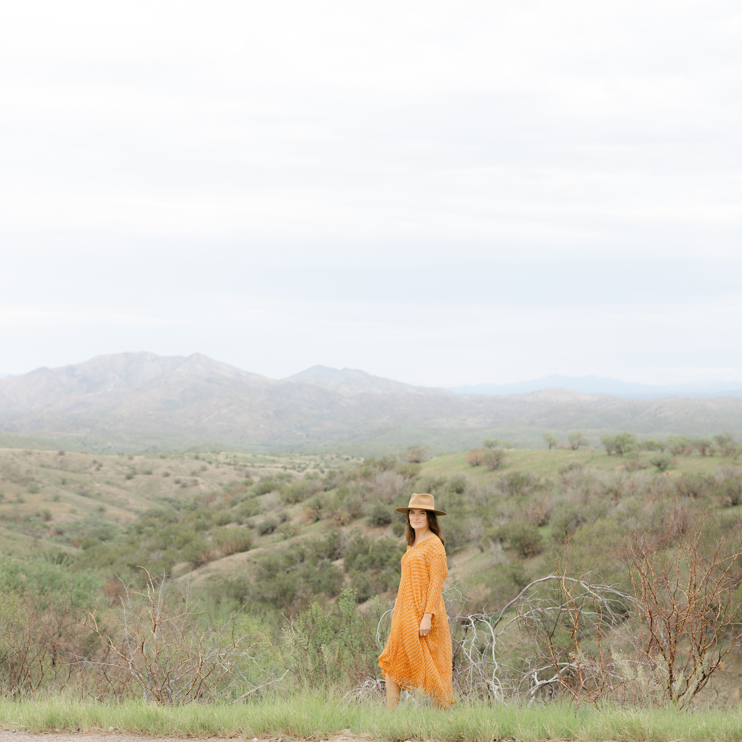 Wedding photographer Michigan. Anastasia Post: Wedding and Editorial Photography