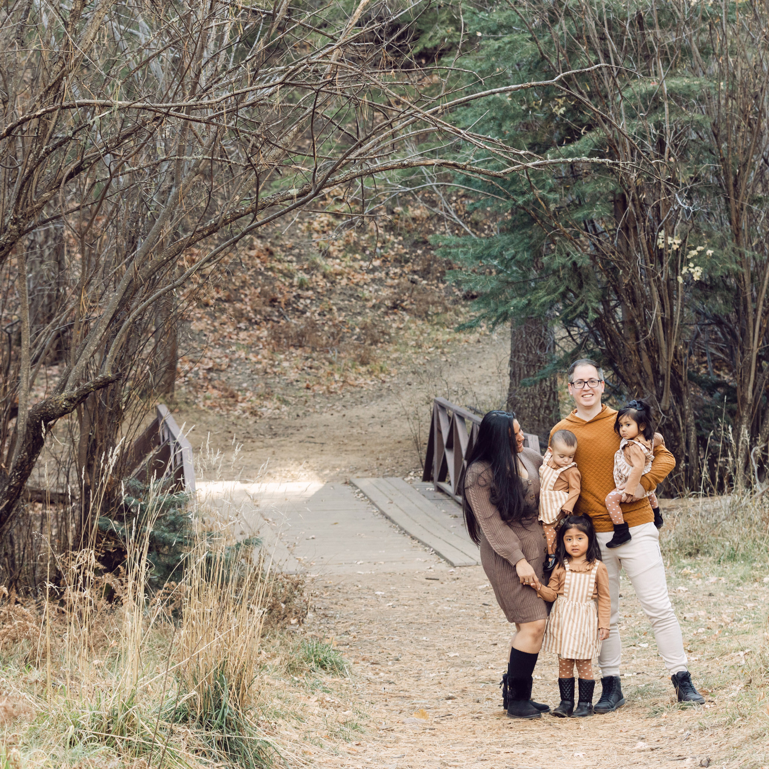 Wedding photographer Michigan. Anastasia Post: Wedding and Editorial Photography