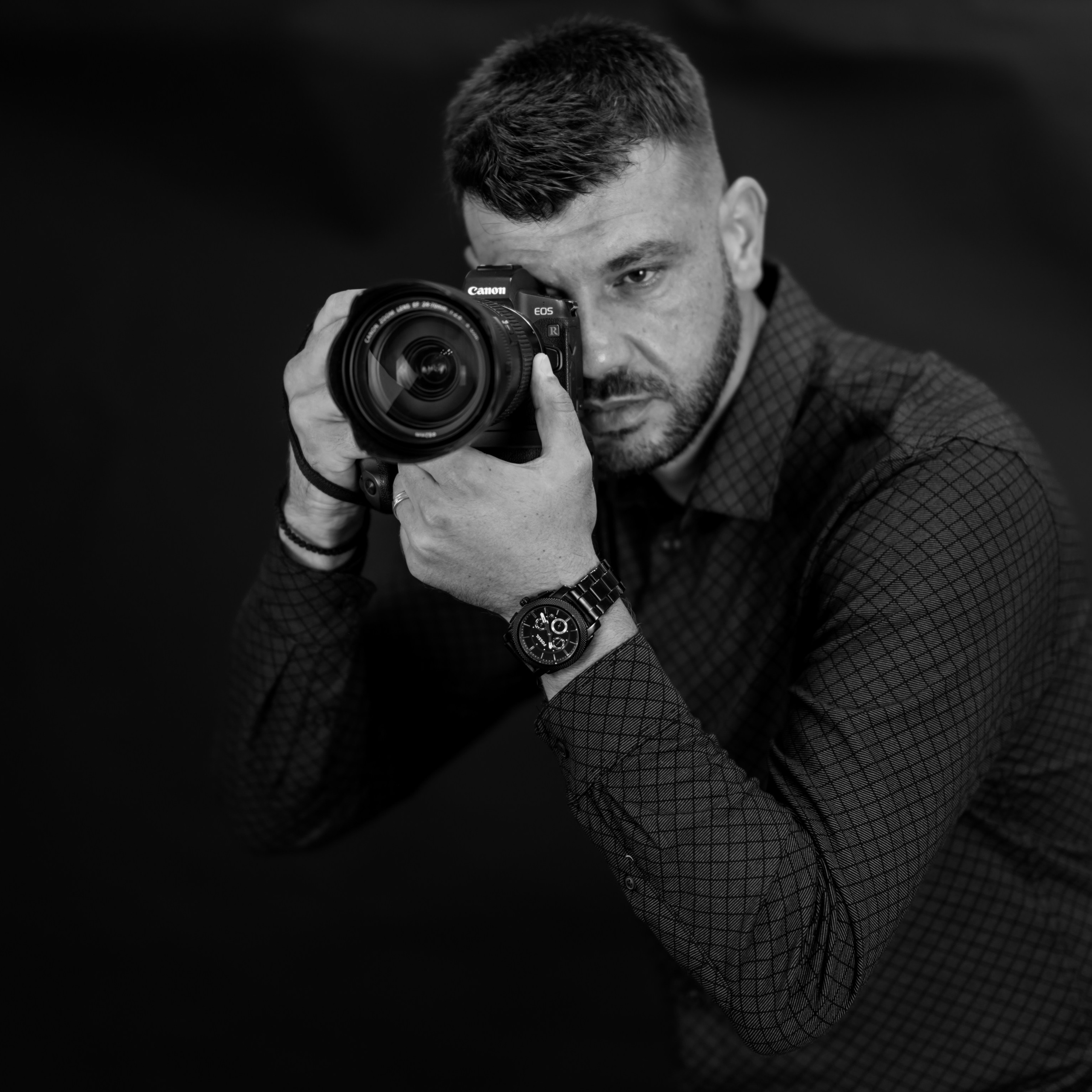 Blog. Fotograf Profesionist Pitesti-Bucuresti| Mircea Seinea