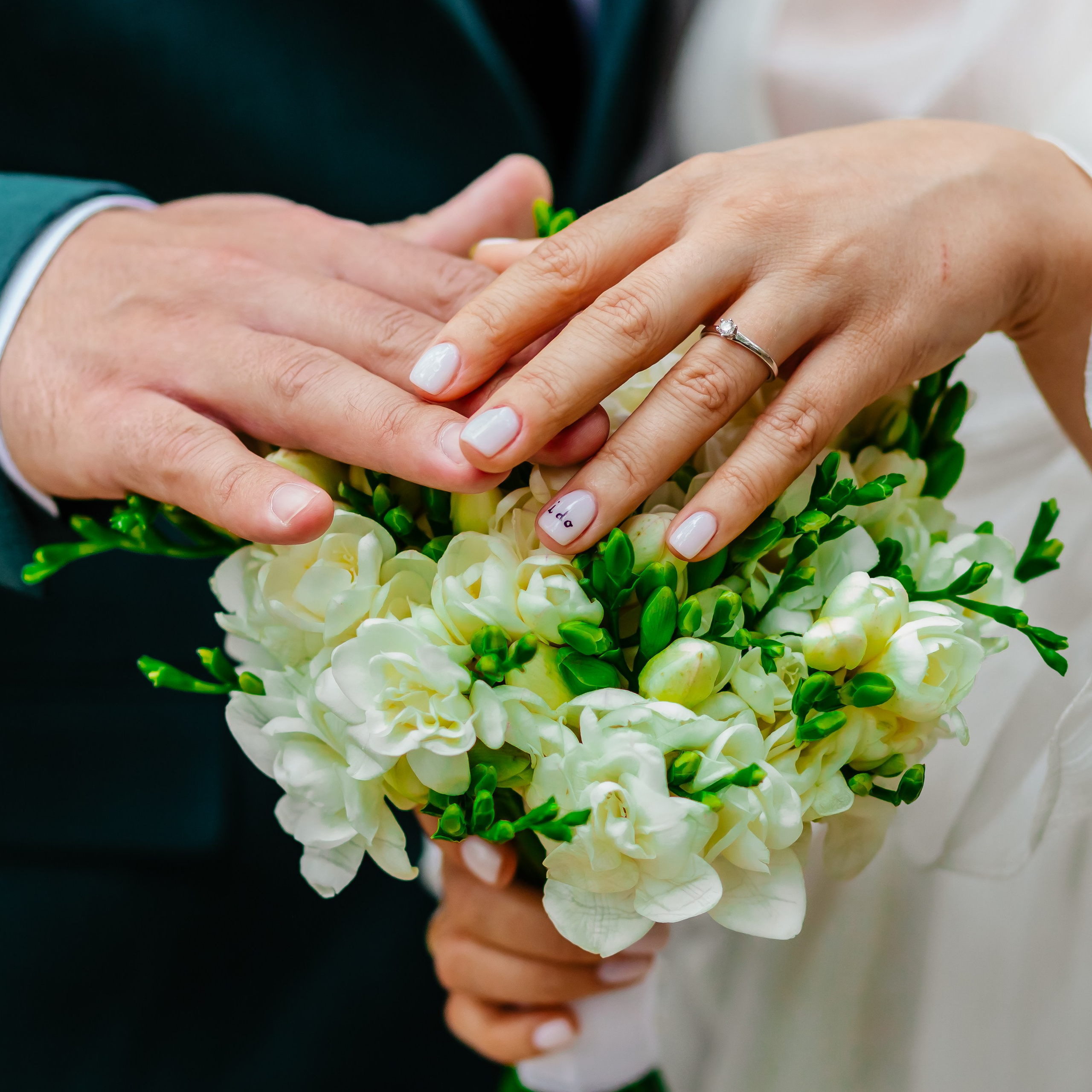 Blog. Fotograf Profesionist Pitesti-Bucuresti| Mircea Seinea