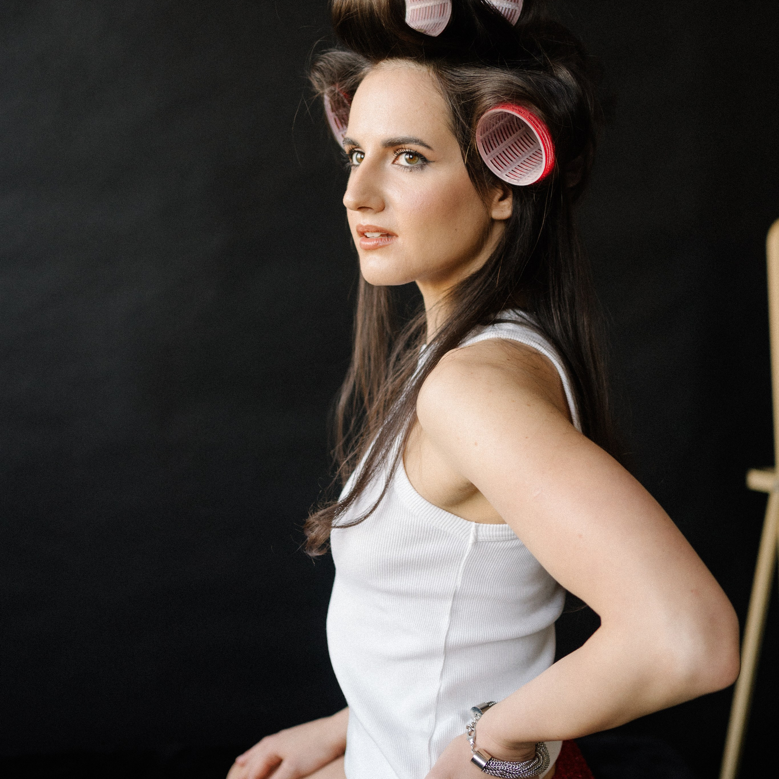 Photoworkshop 10.02.2024