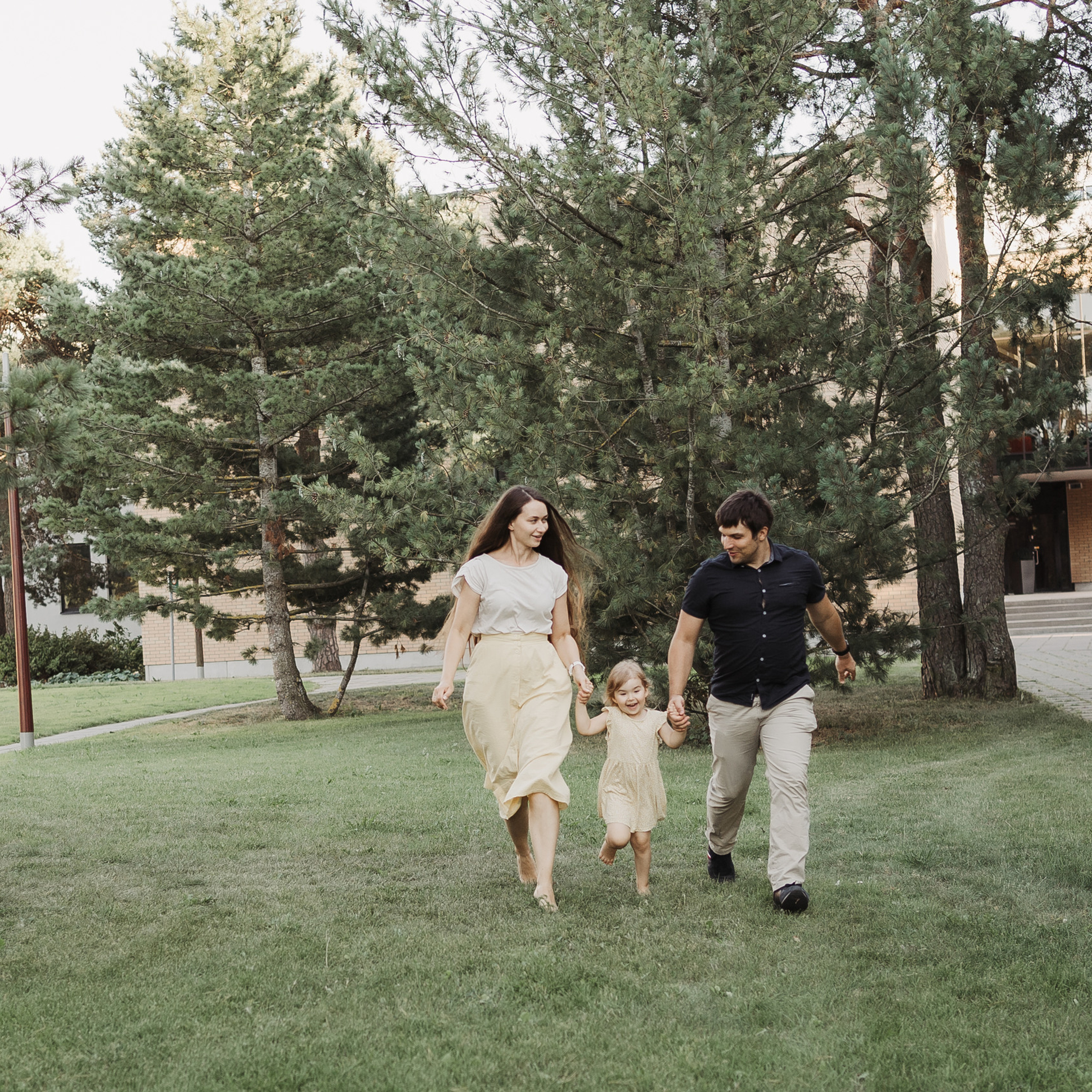 Отзывы. Fotograaf Tatjana Otter