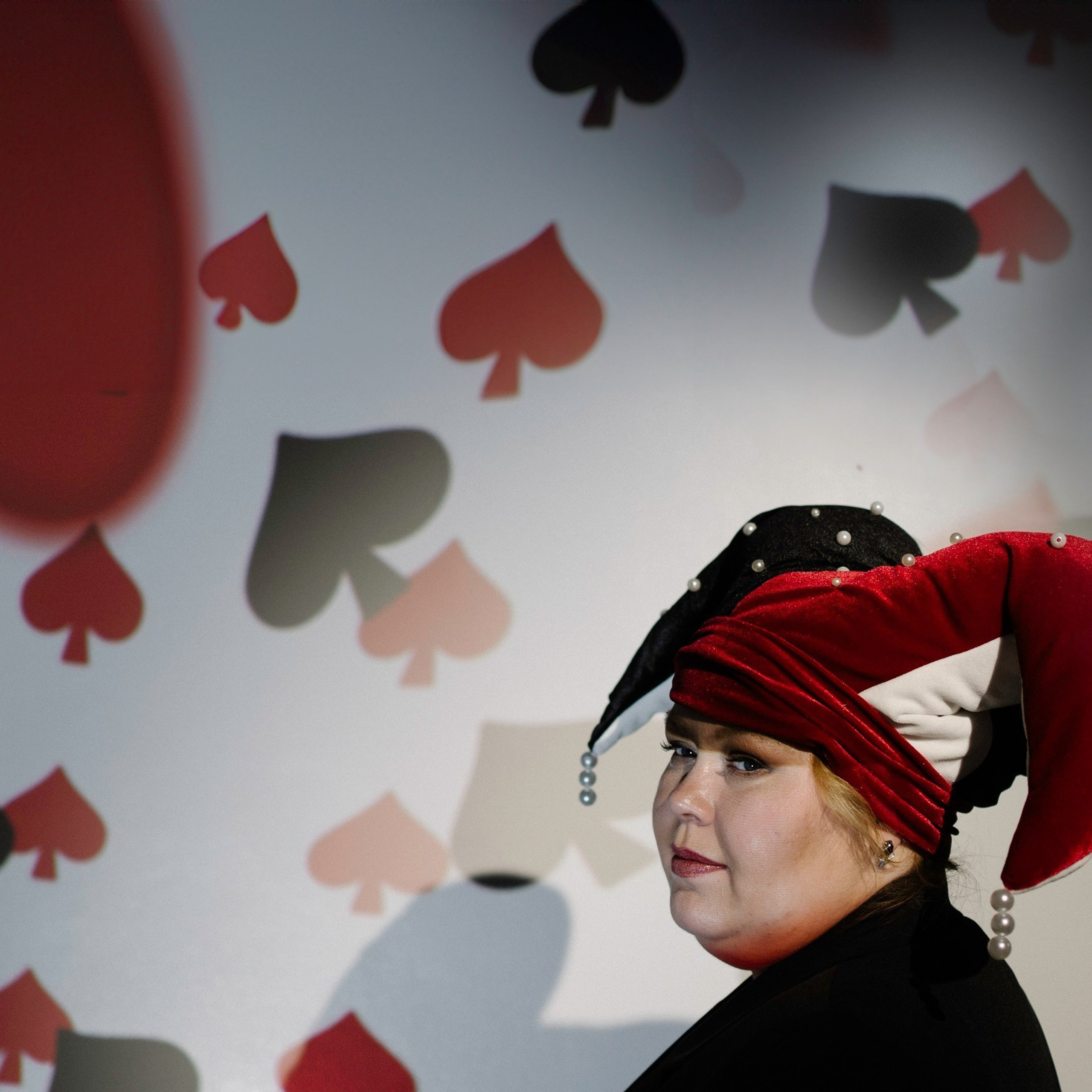 Отзывы. Fotograaf Tatjana Otter