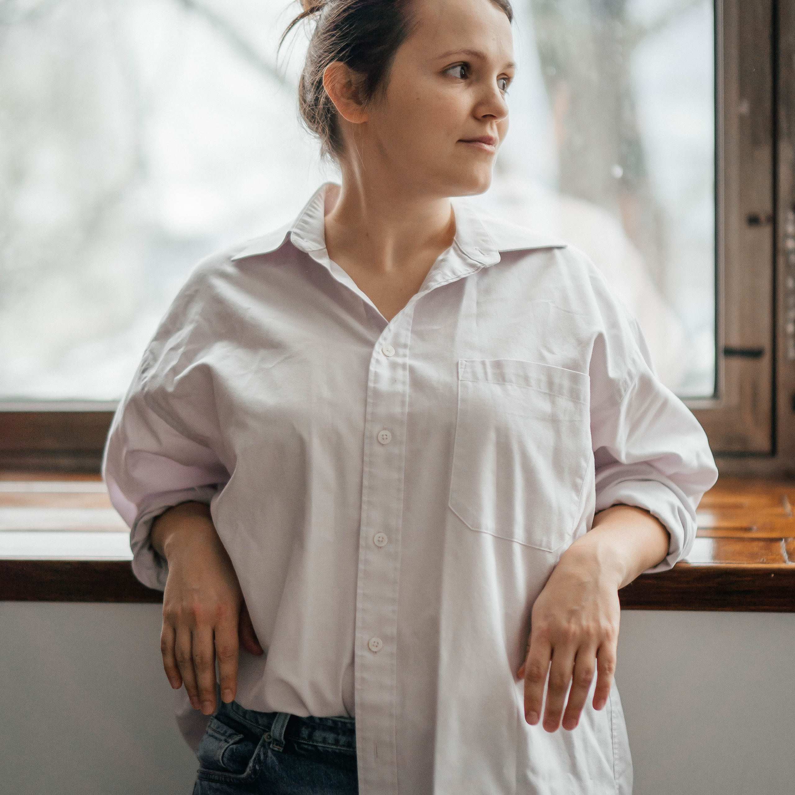 Отзывы. Fotograaf Tatjana Otter